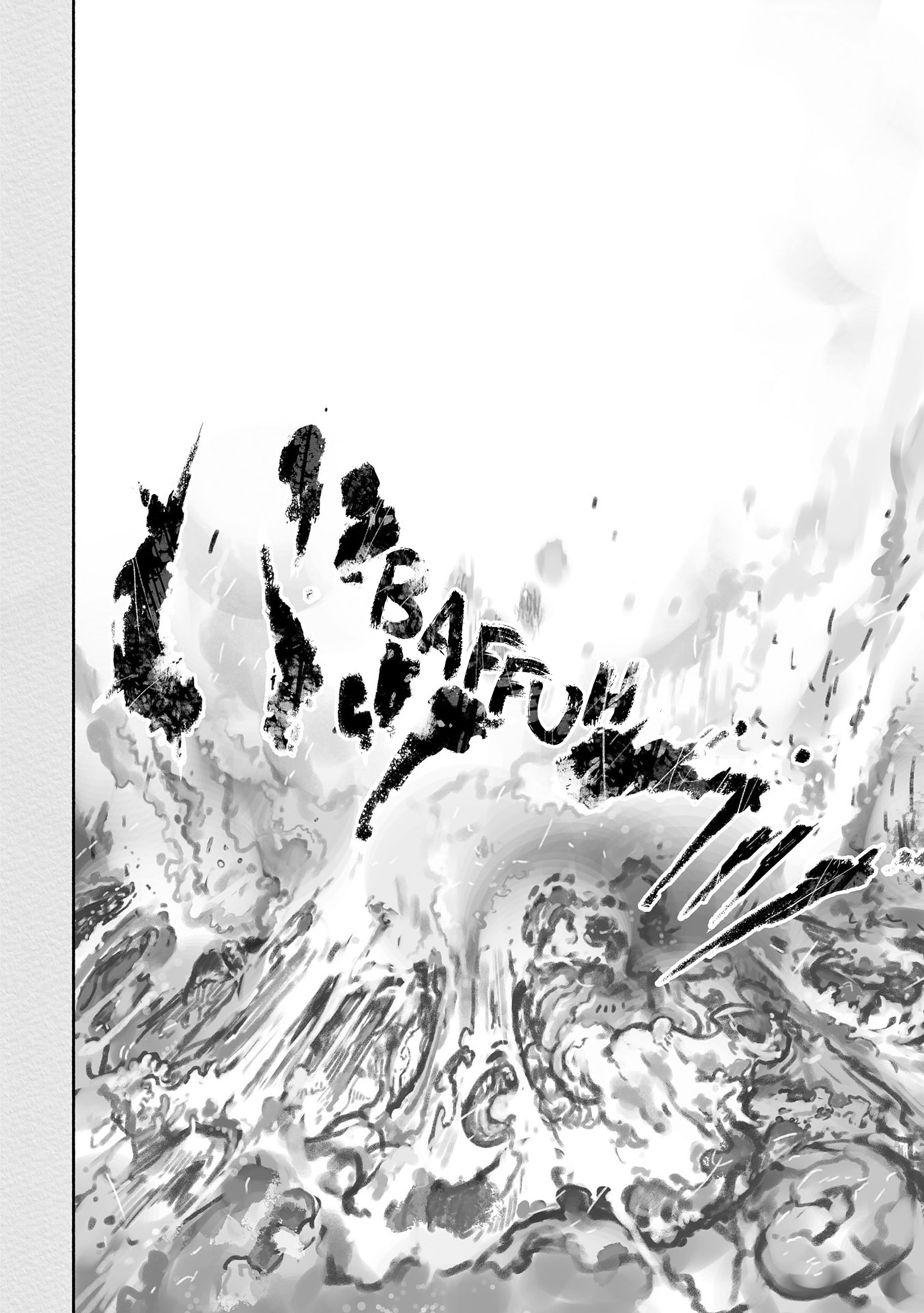 Read Made In Abyss PT Manga Online