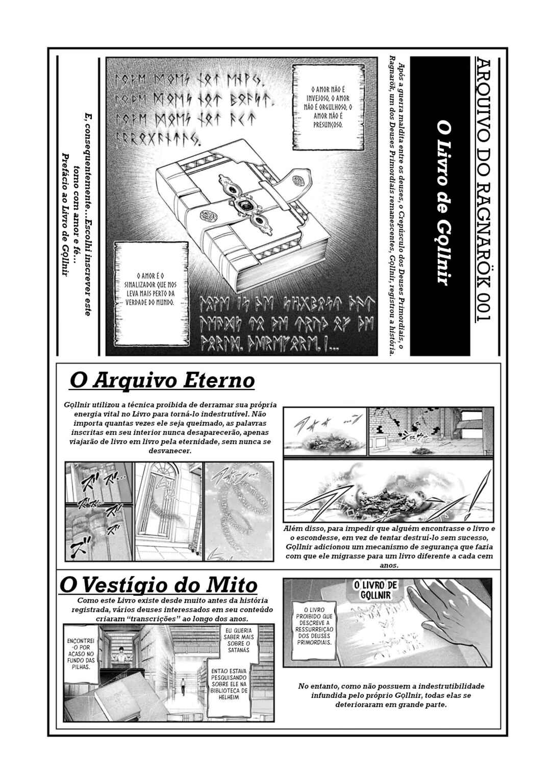Read Mairimashita Iruma kun PT Manga Online