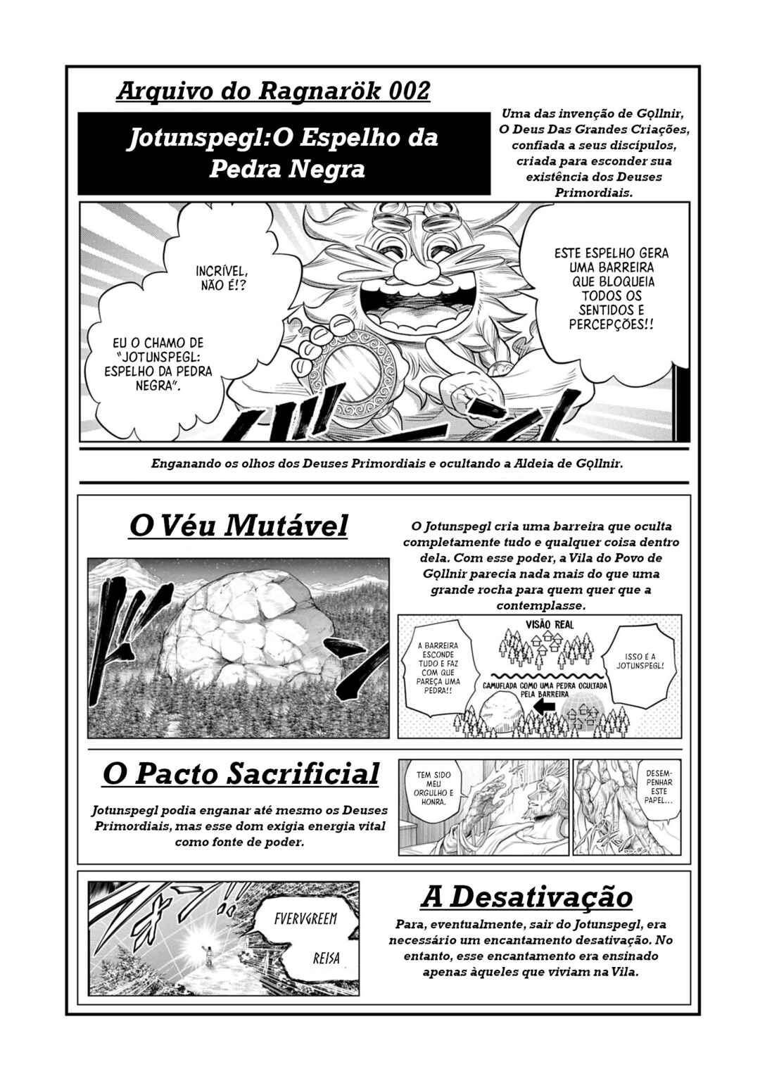Read Mairimashita Iruma kun PT Manga Online