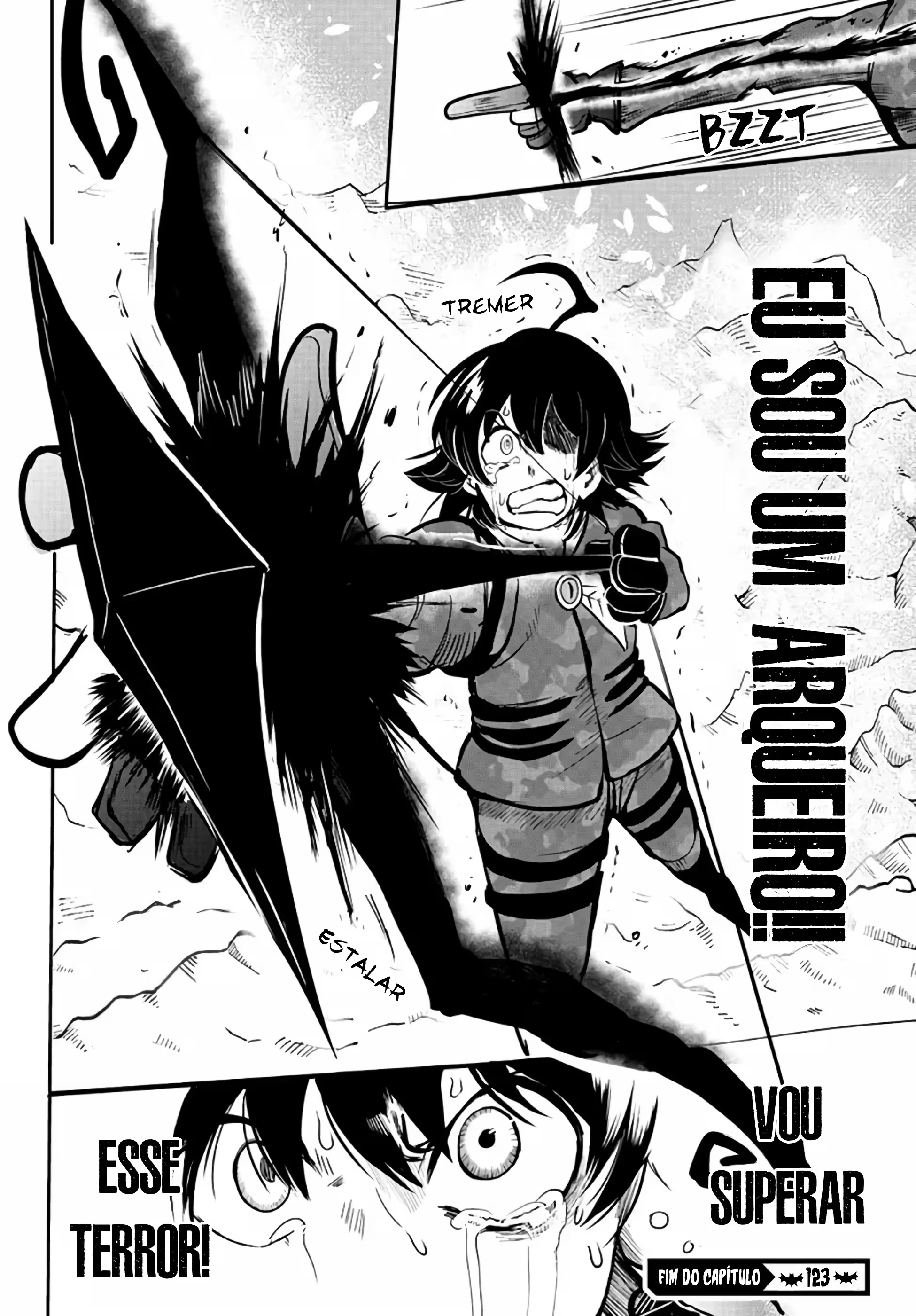 Read Mairimashita Iruma kun PT Manga Online