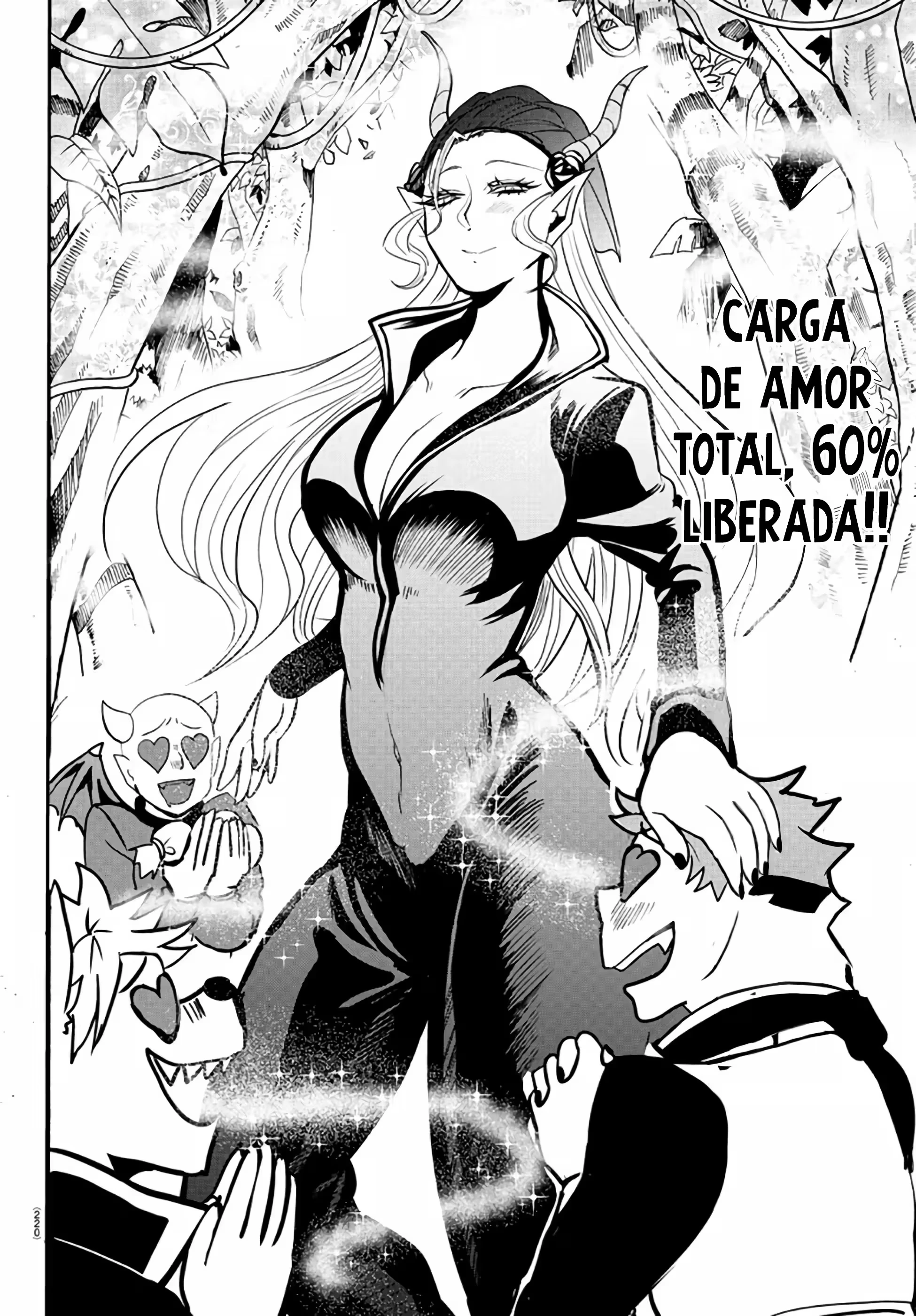 Read Mairimashita Iruma kun PT Manga Online