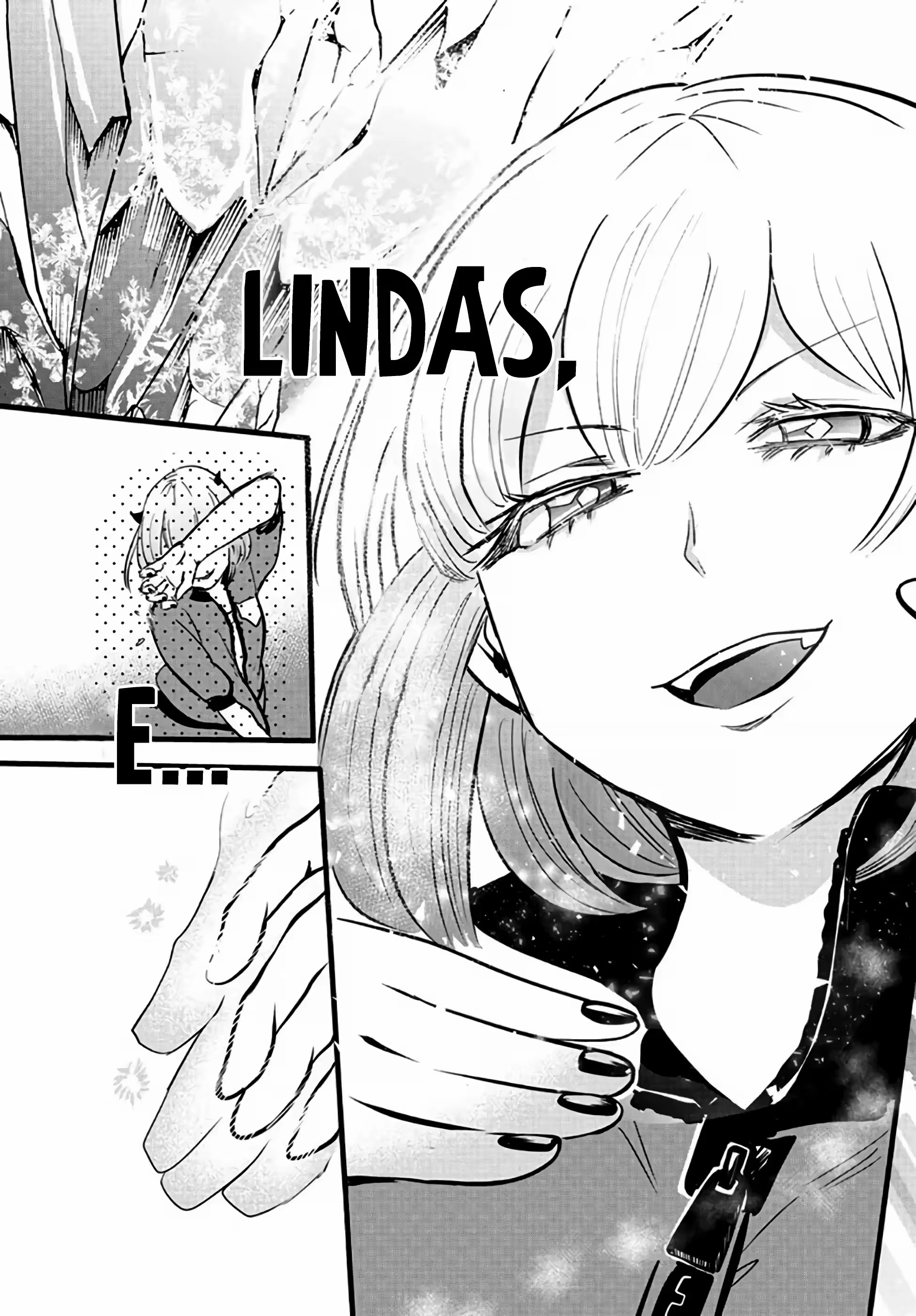 Read Mairimashita Iruma kun PT Manga Online