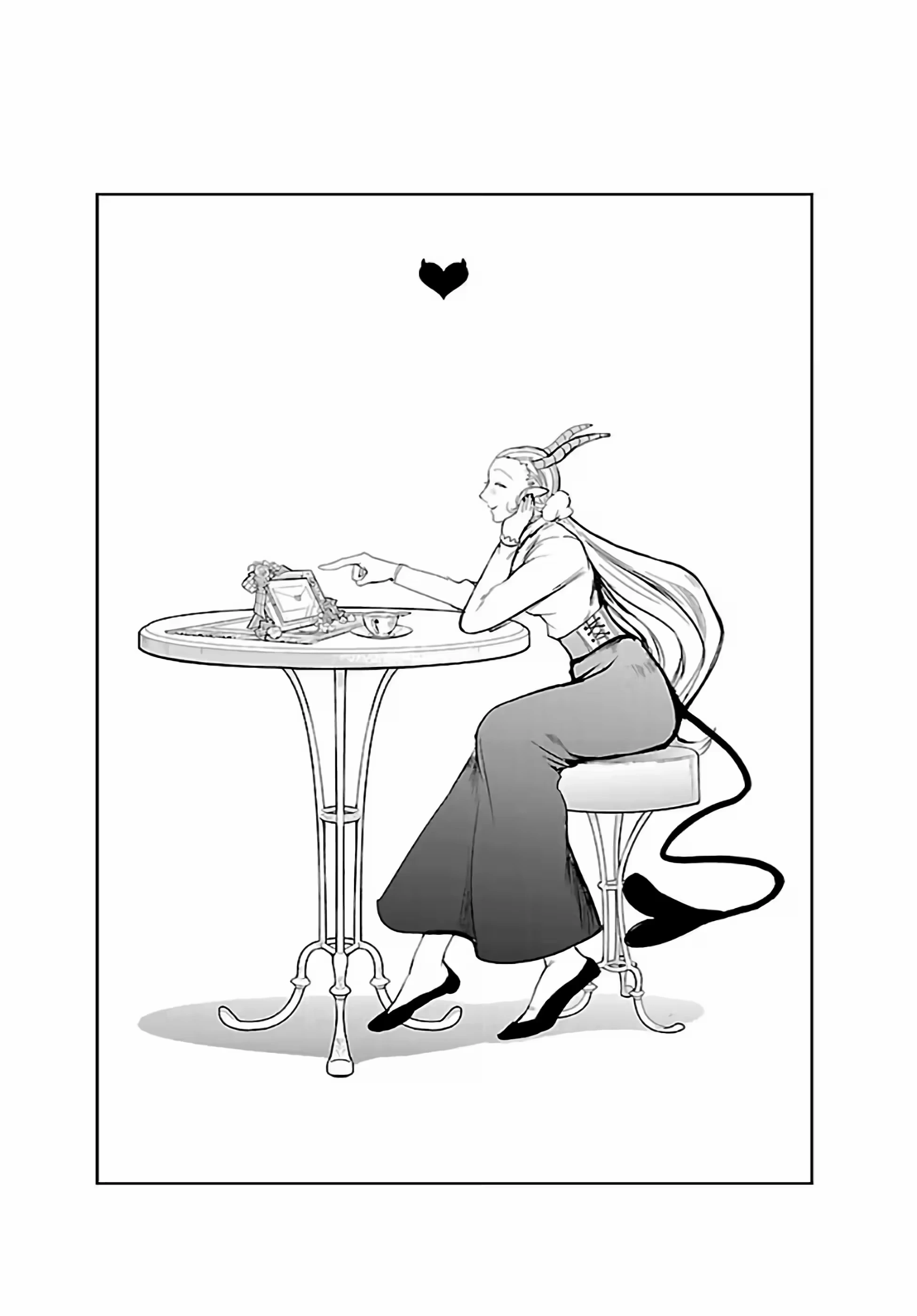 Read Mairimashita Iruma kun PT Manga Online