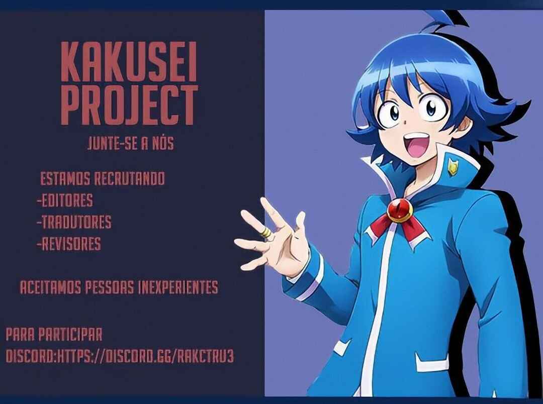Read Mairimashita Iruma kun PT Manga Online