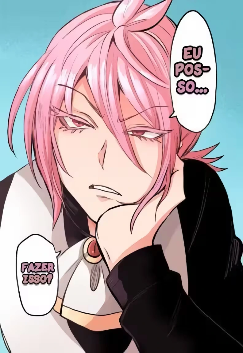 Read Mairimashita Iruma kun PT Manga Online