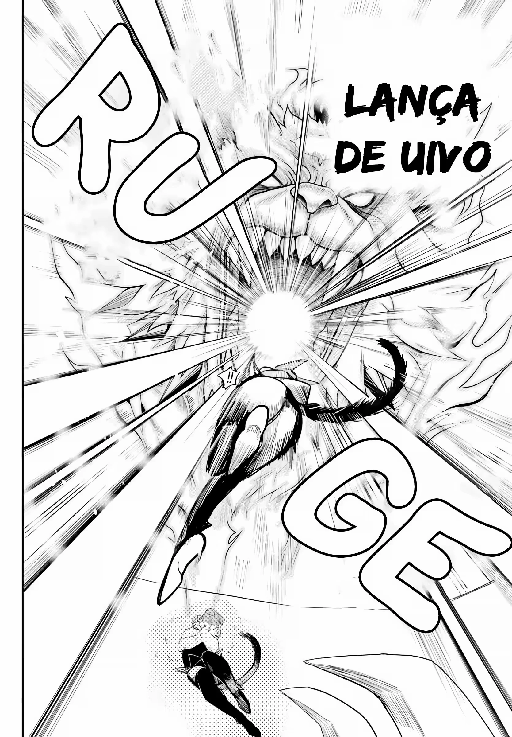 Read Mairimashita Iruma kun PT Manga Online