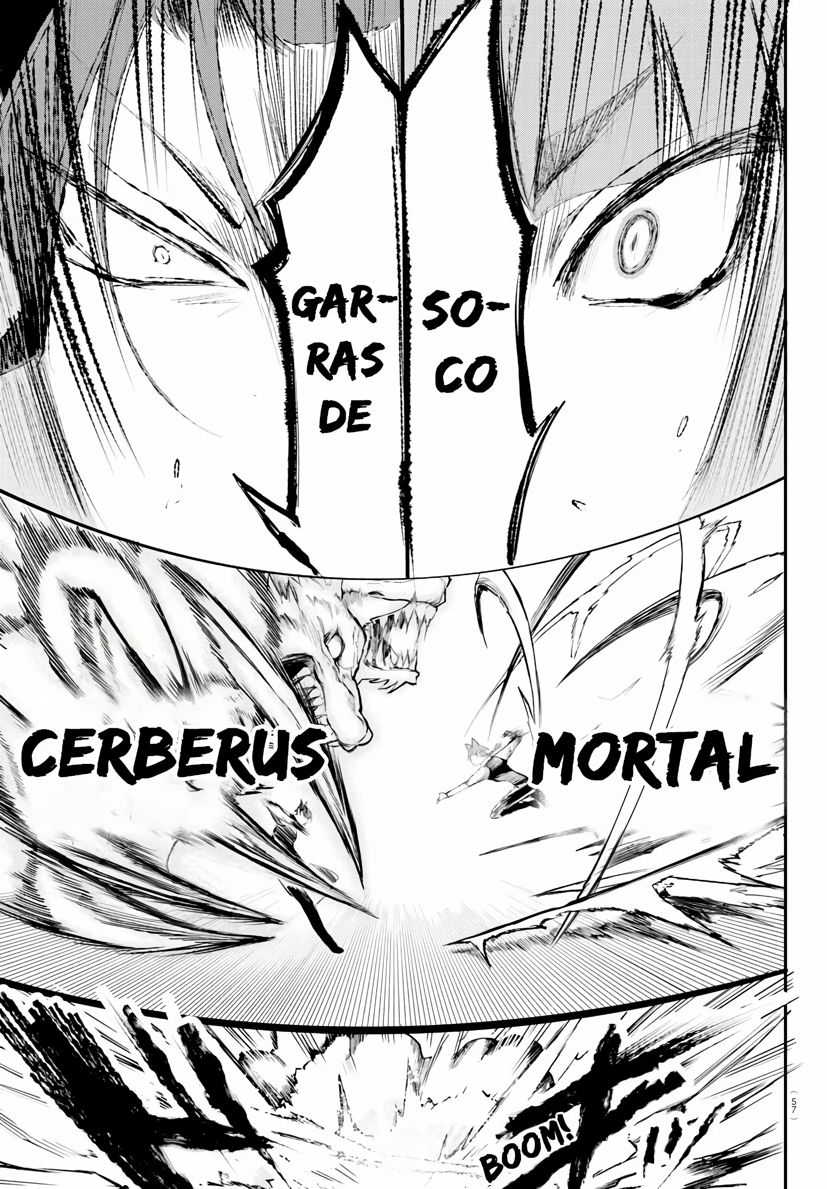Read Mairimashita Iruma kun PT Manga Online