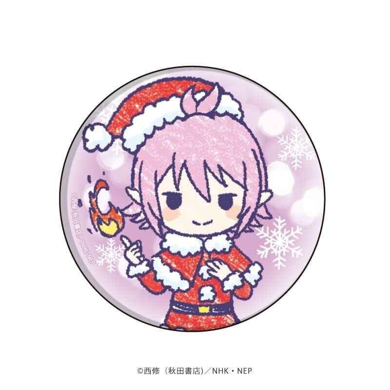 Read Mairimashita Iruma kun PT Manga Online