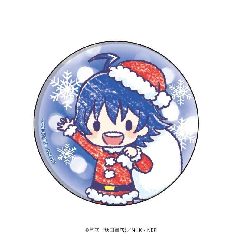 Read Mairimashita Iruma kun PT Manga Online