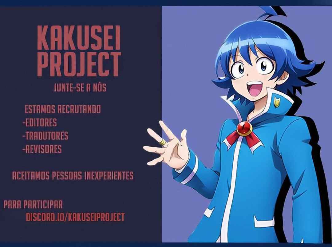 Read Mairimashita Iruma kun PT Manga Online