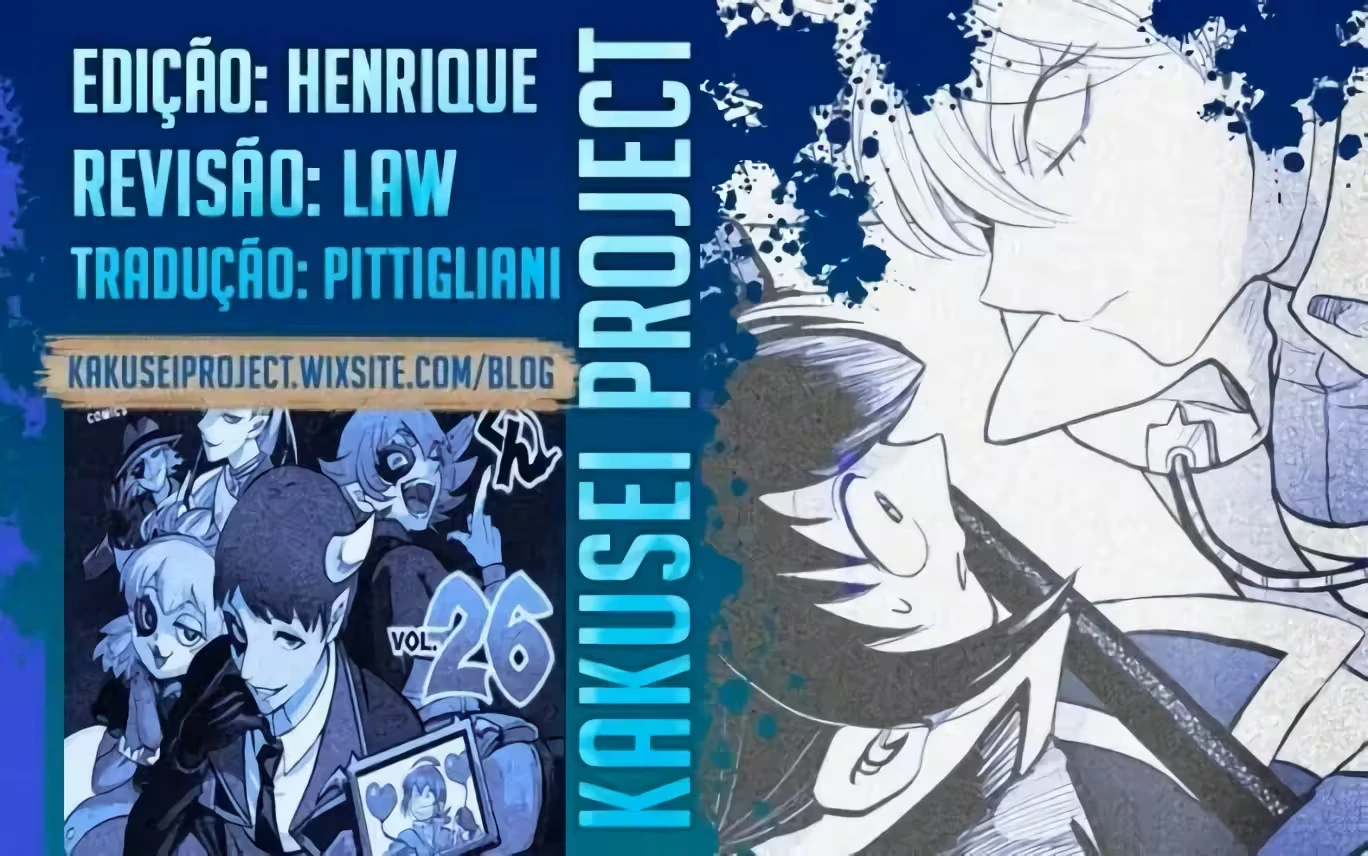 Read Mairimashita Iruma kun PT Manga Online