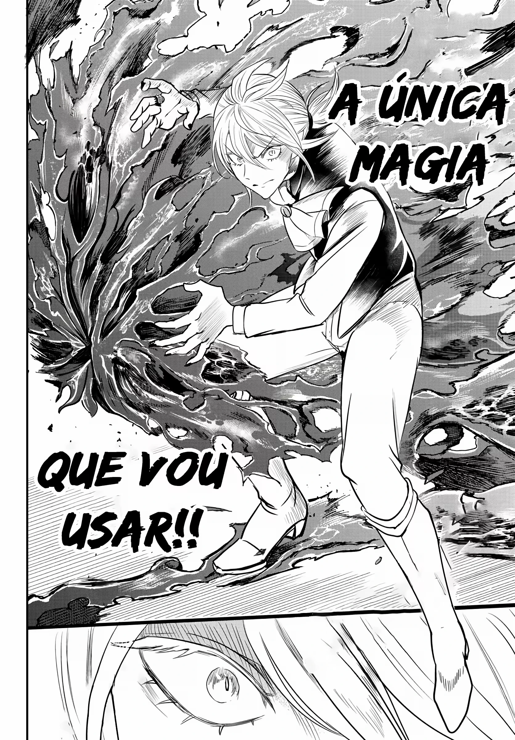 Read Mairimashita Iruma kun PT Manga Online