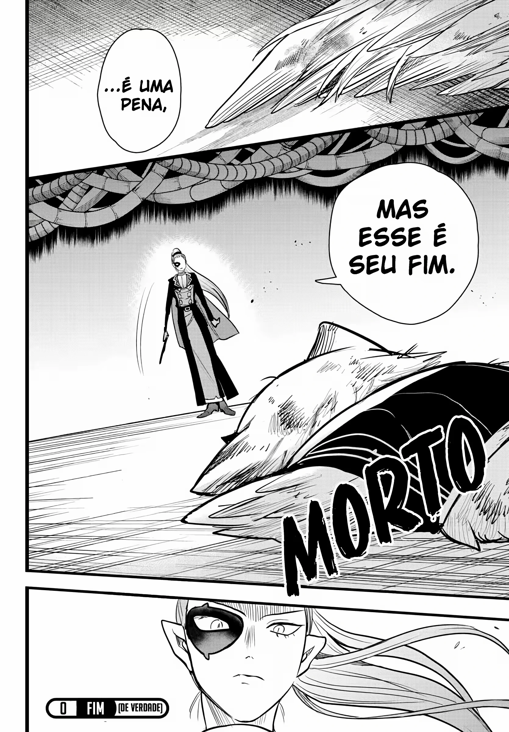 Read Mairimashita Iruma kun PT Manga Online
