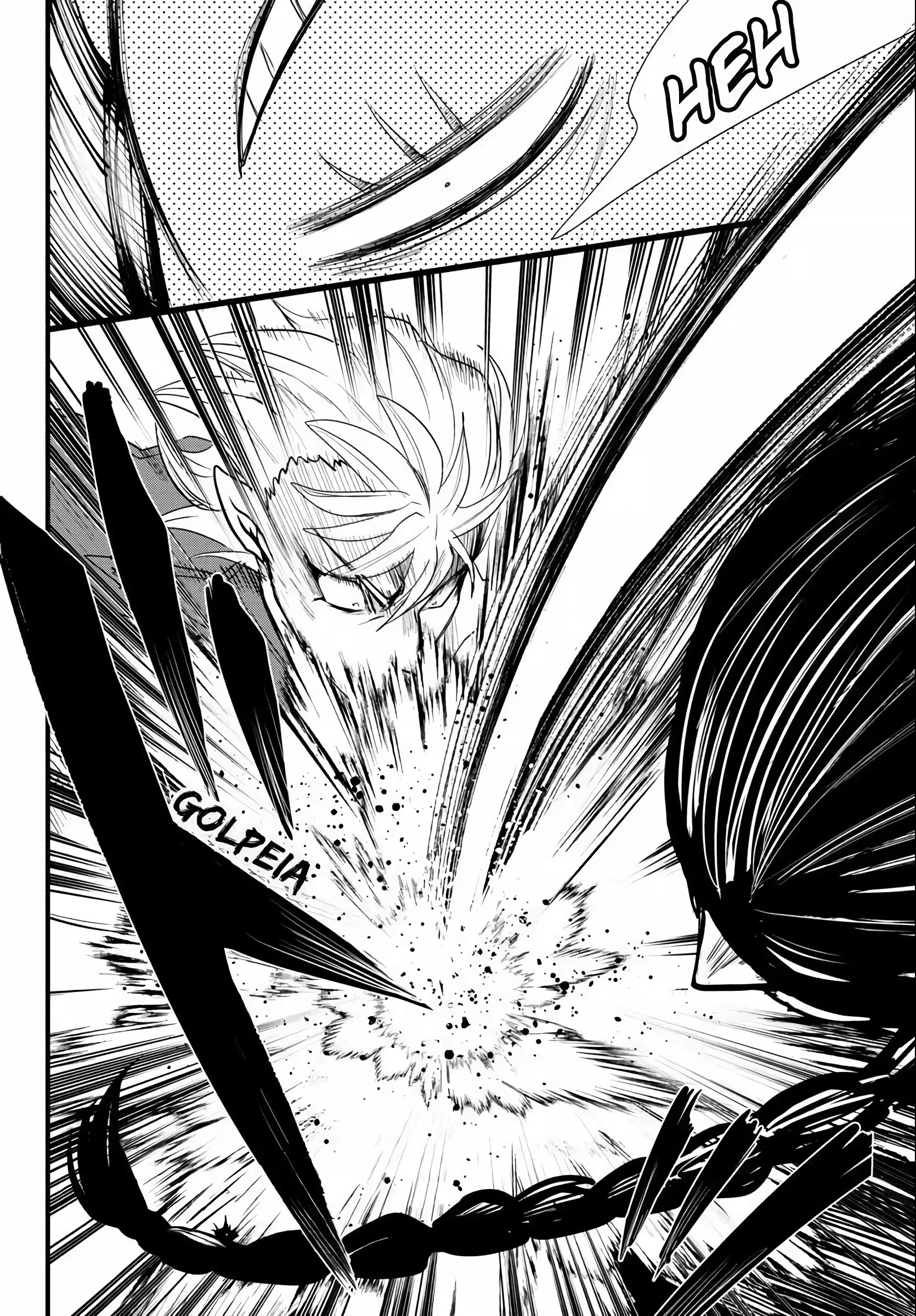 Read Mairimashita Iruma kun PT Manga Online