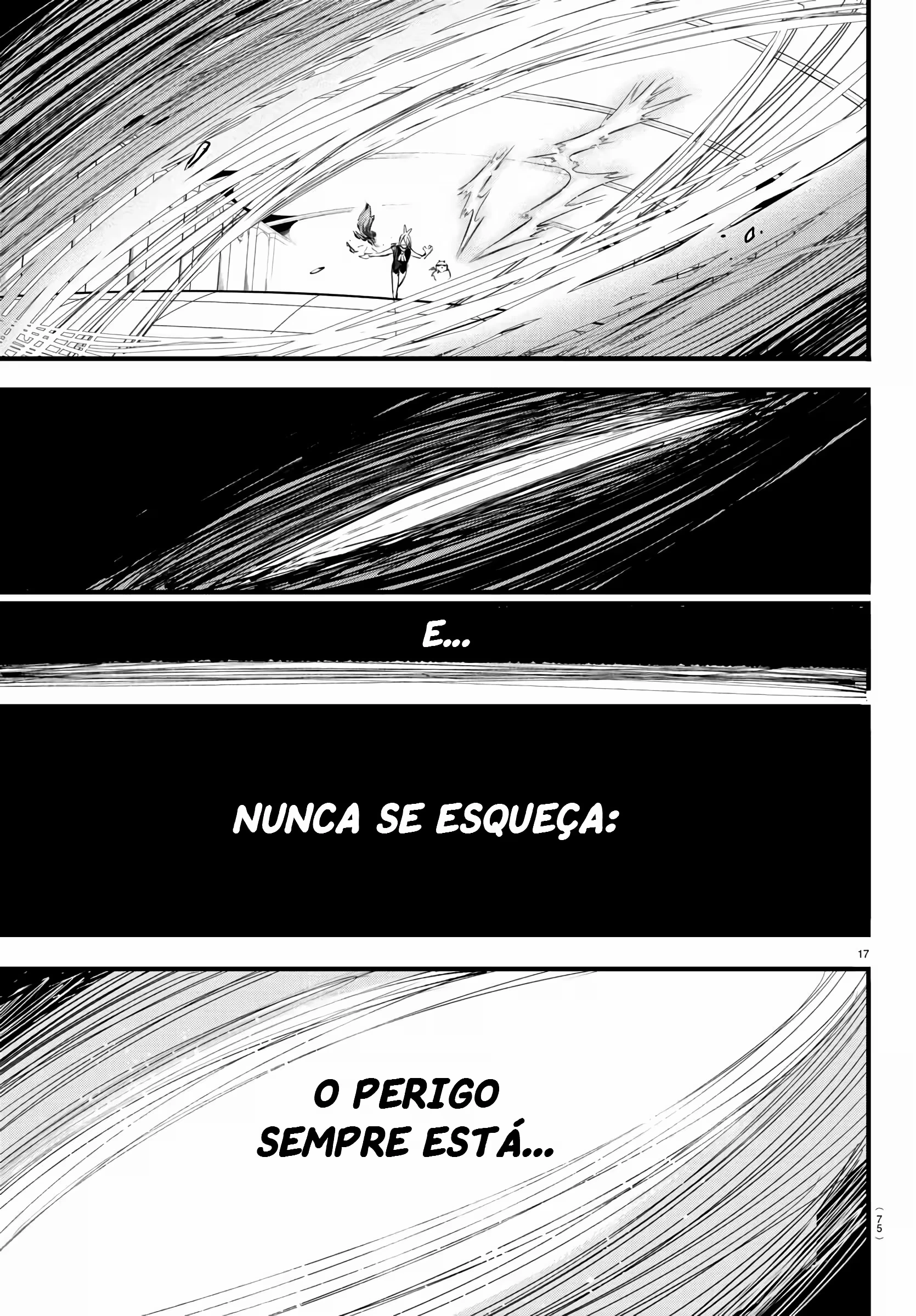 Read Mairimashita Iruma kun PT Manga Online