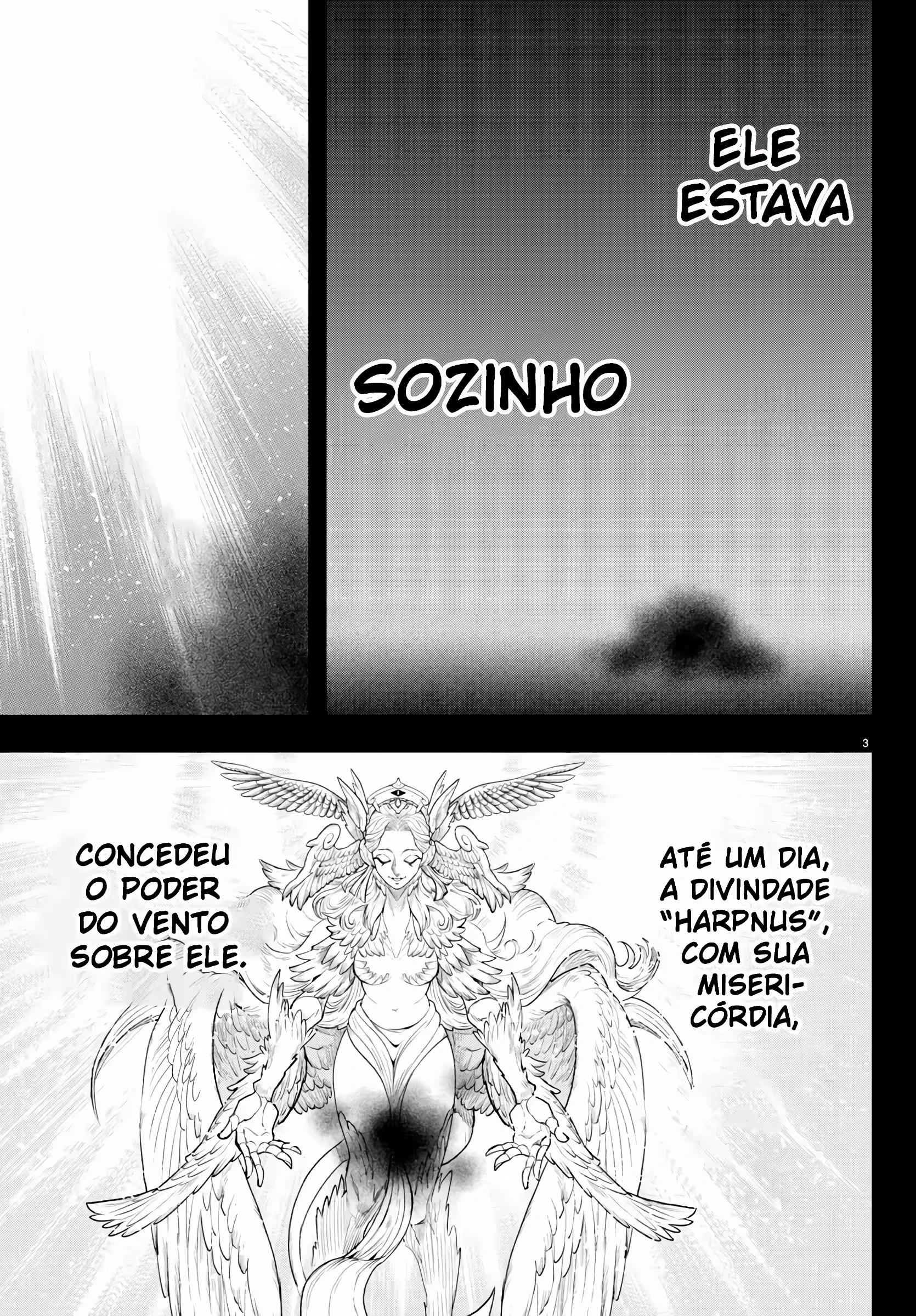 Read Mairimashita Iruma kun PT Manga Online
