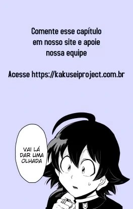 Read Mairimashita Iruma kun PT Manga Online