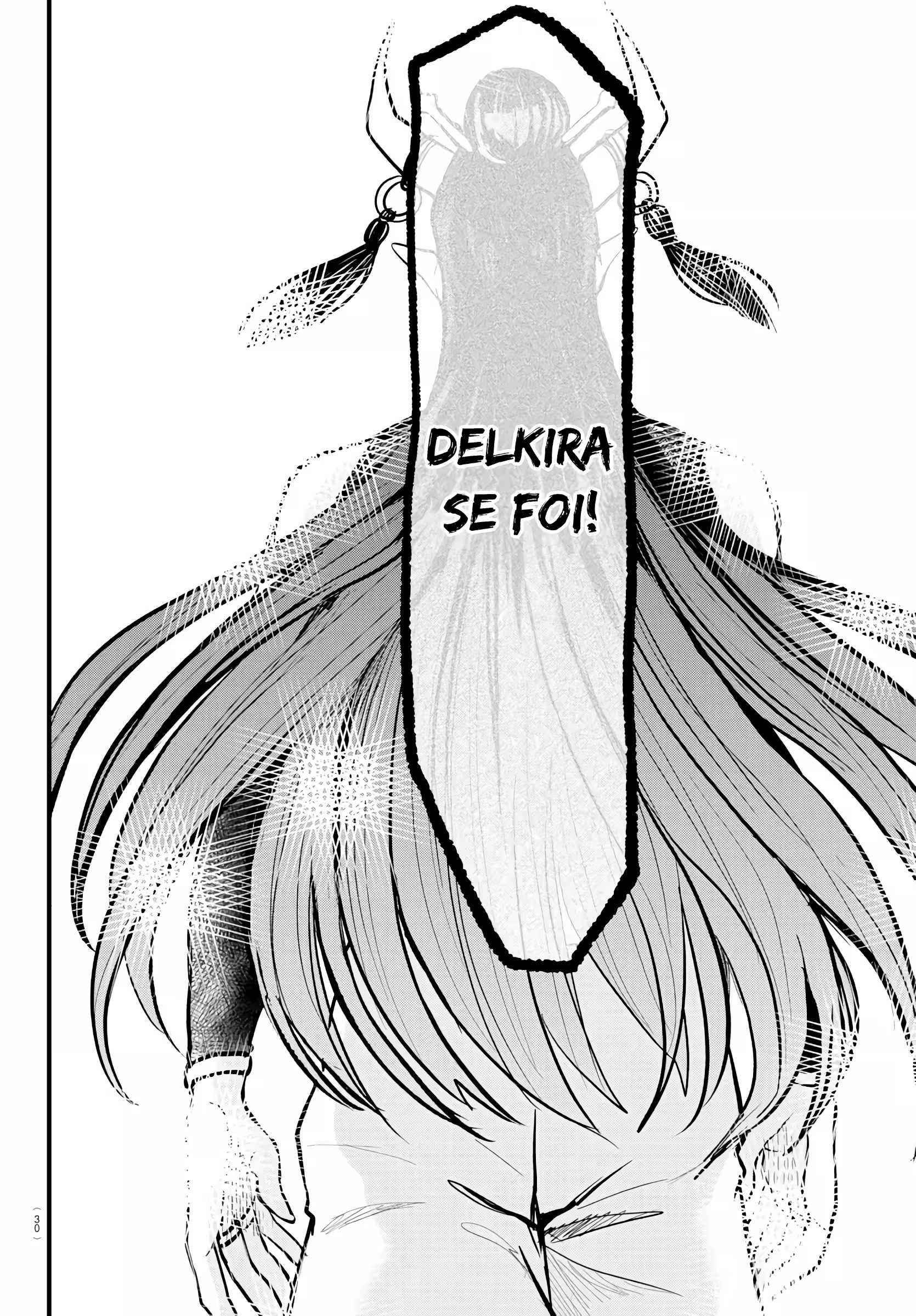 Read Mairimashita Iruma kun PT Manga Online
