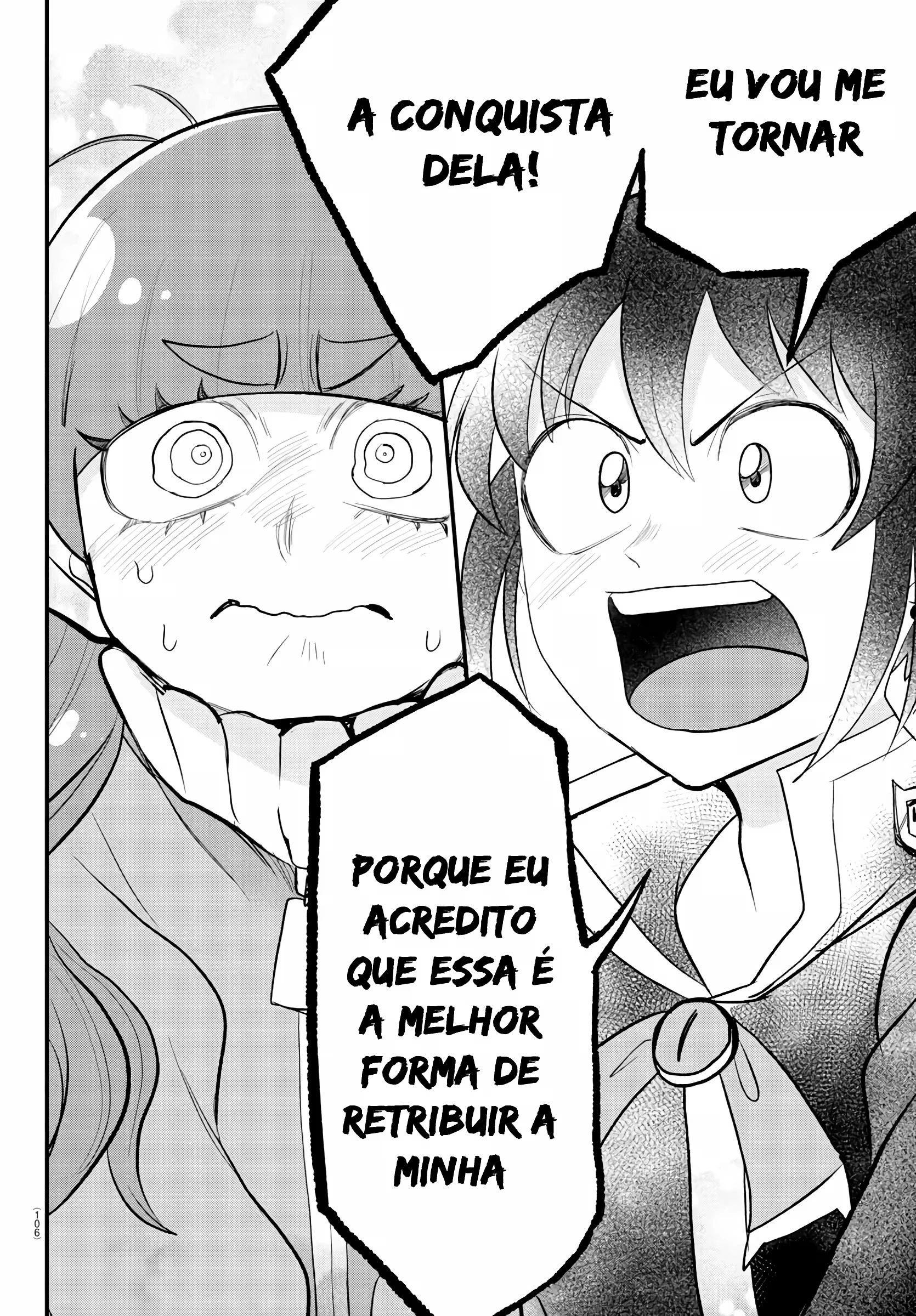 Read Mairimashita Iruma kun PT Manga Online