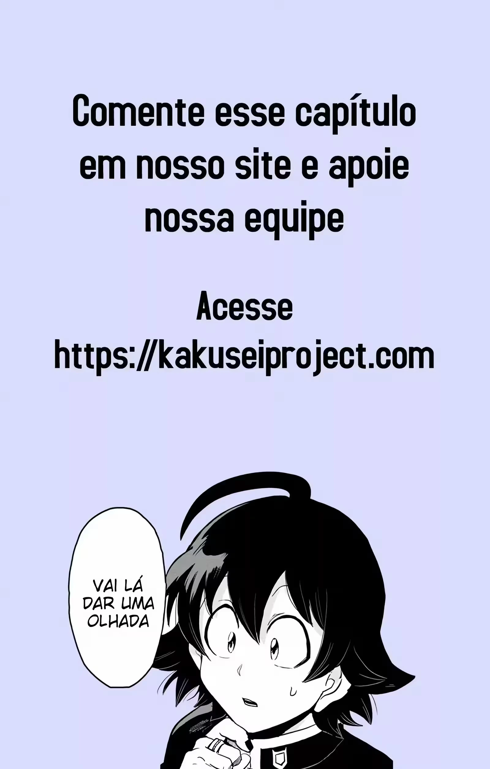 Read Mairimashita Iruma kun PT Manga Online