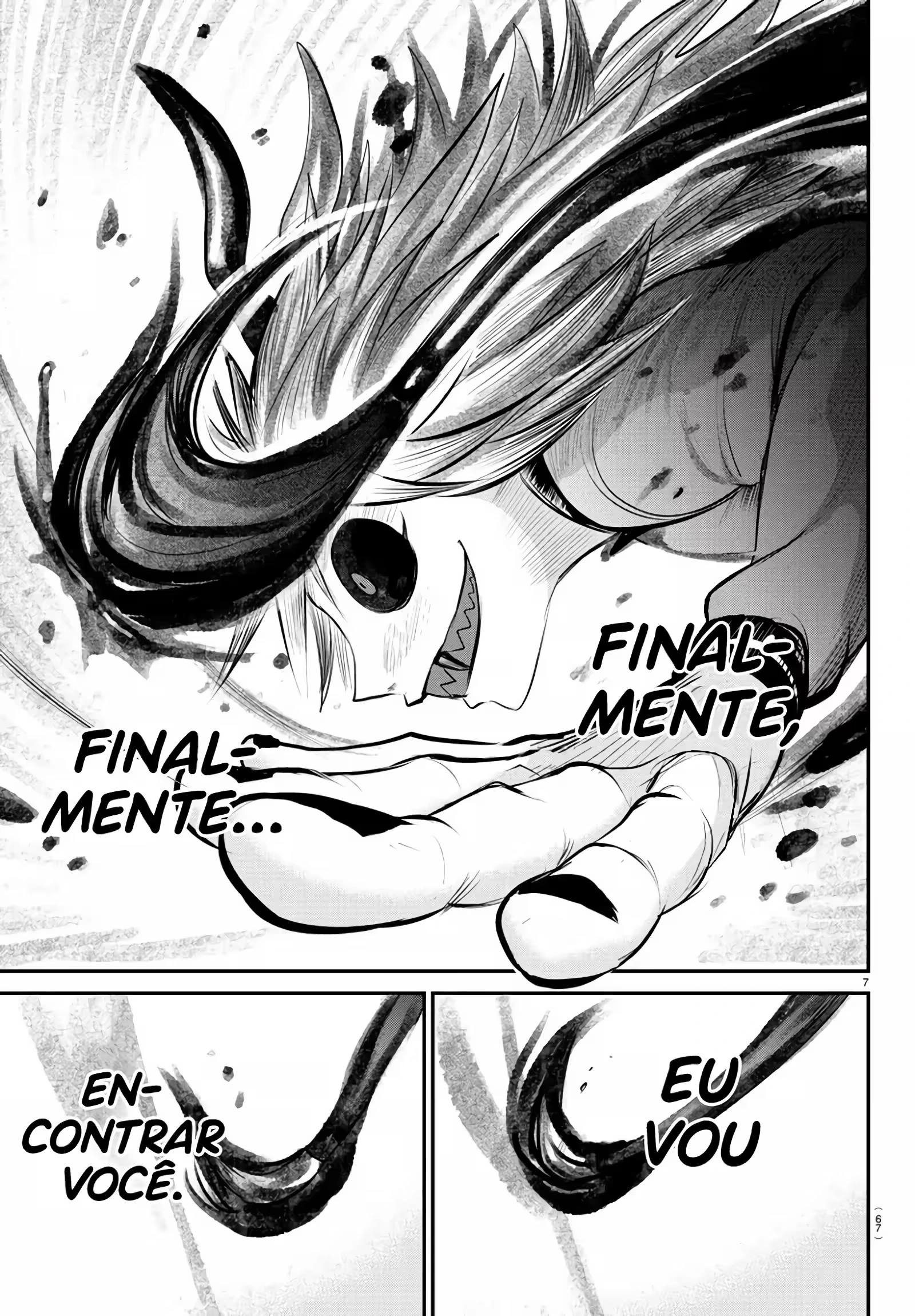 Read Mairimashita Iruma kun PT Manga Online