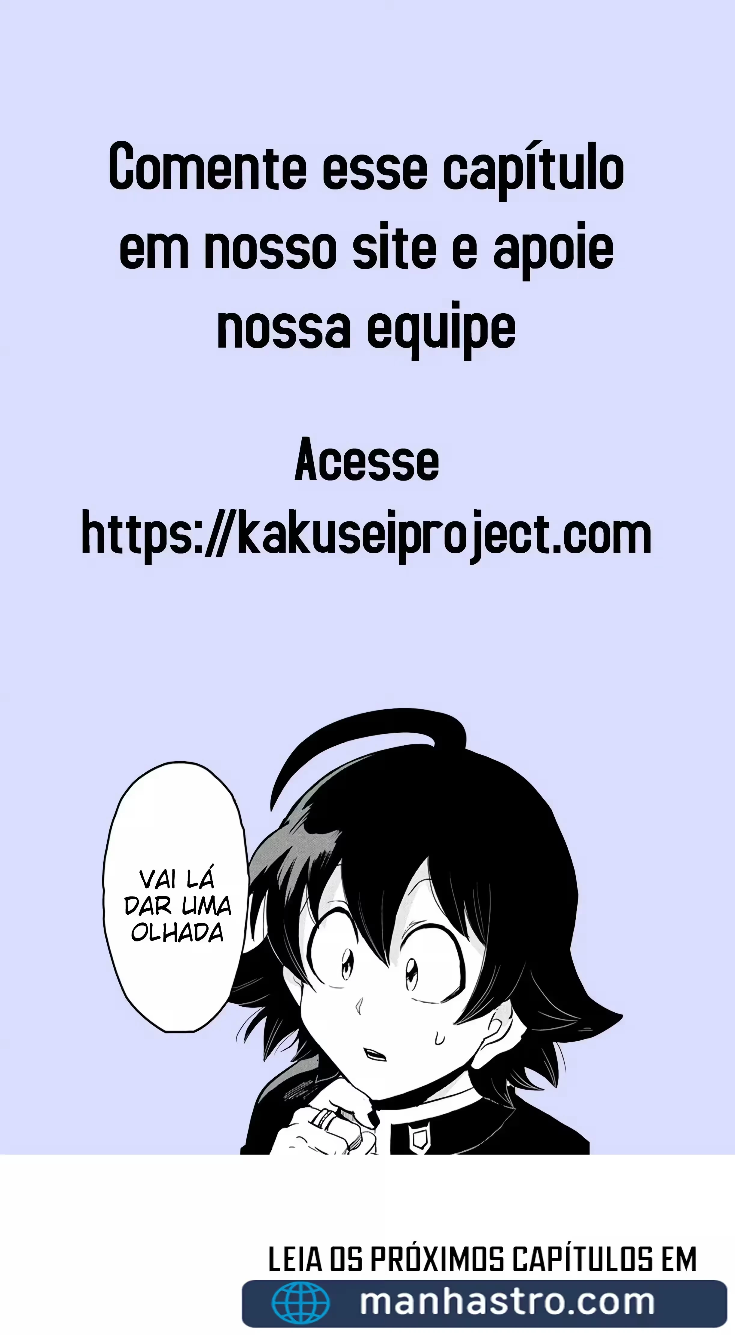 Read Mairimashita Iruma kun PT Manga Online