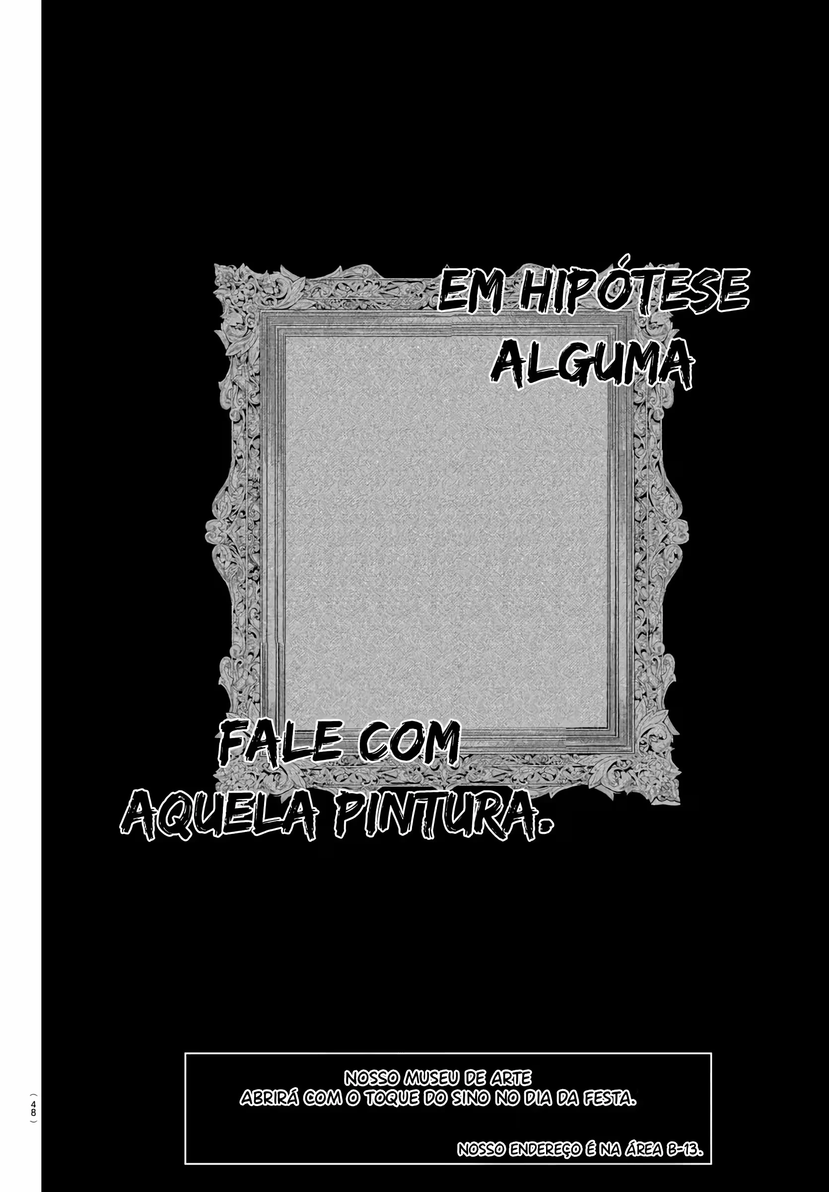 Read Mairimashita Iruma kun PT Manga Online