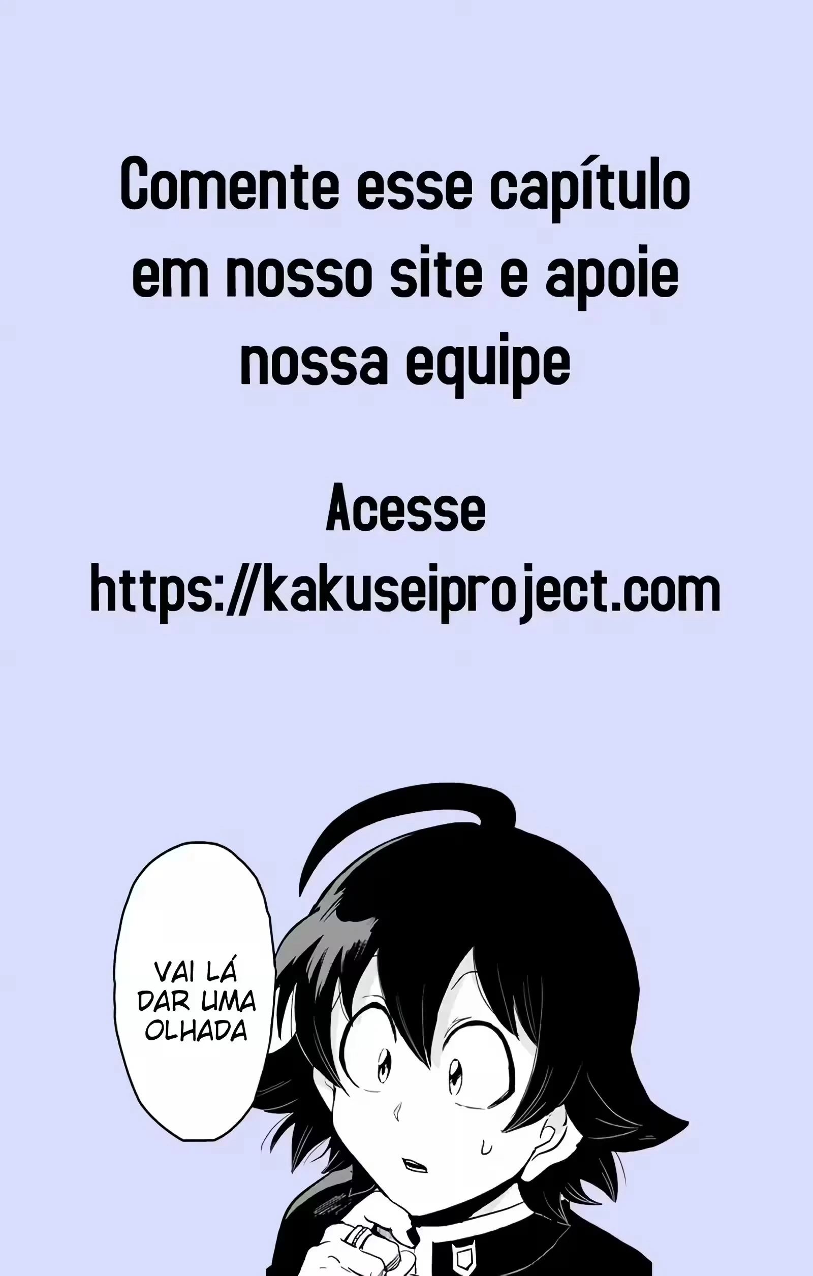 Read Mairimashita Iruma kun PT Manga Online