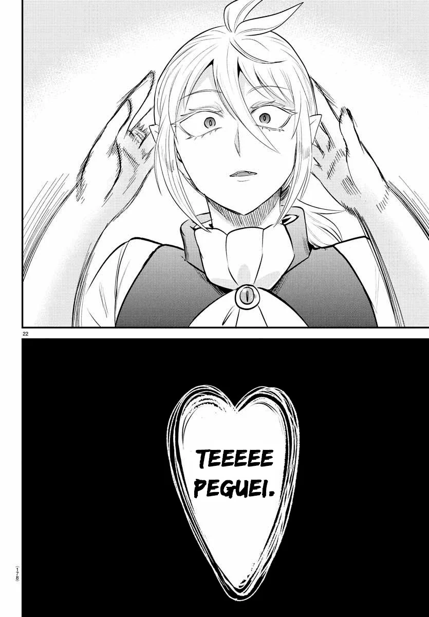 Read Mairimashita Iruma kun PT Manga Online