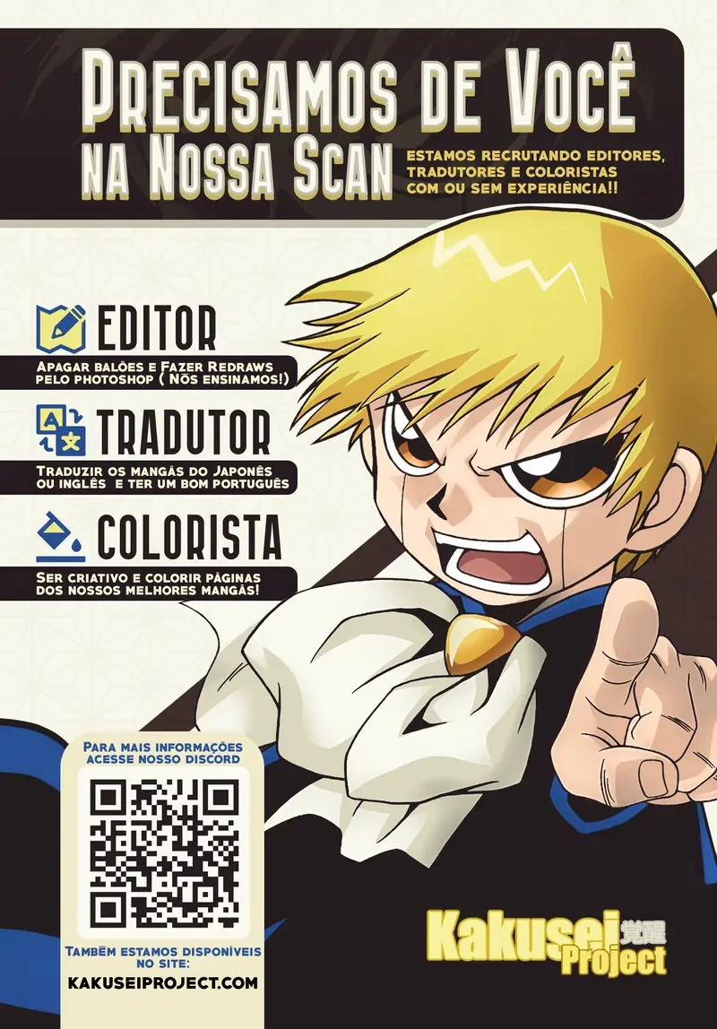 Read Mairimashita Iruma kun PT Manga Online