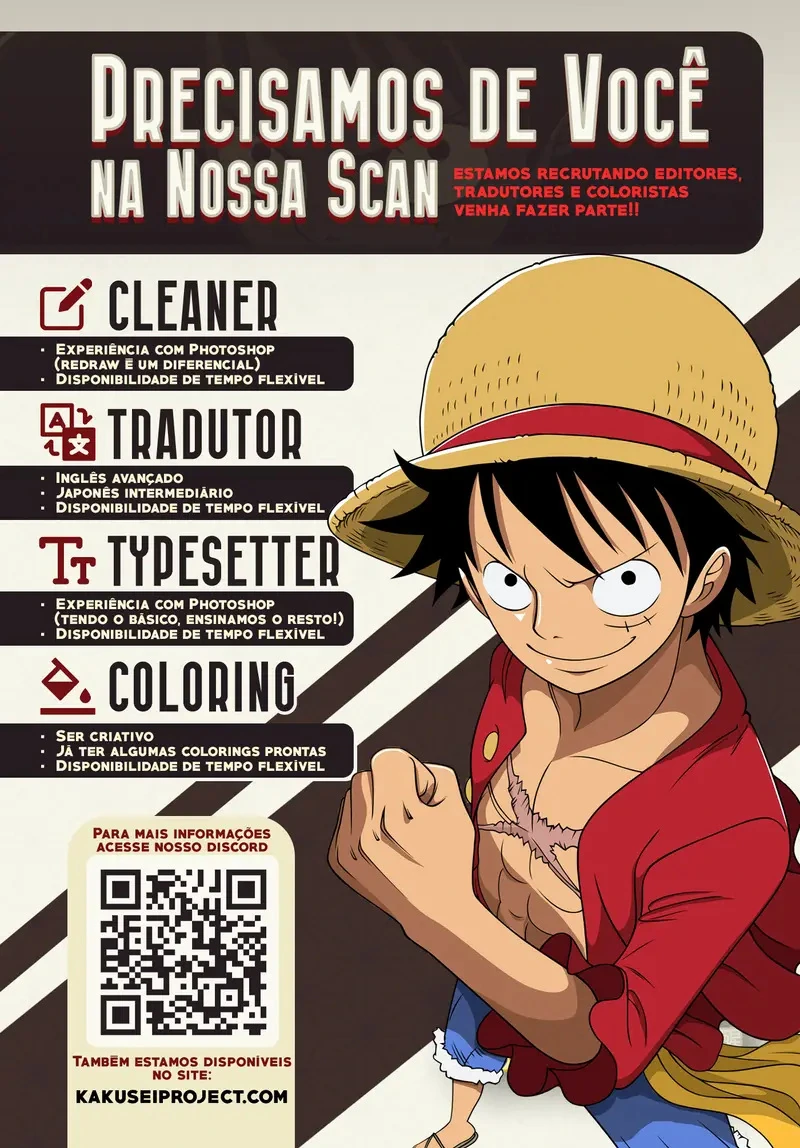 Read Mairimashita Iruma kun PT Manga Online