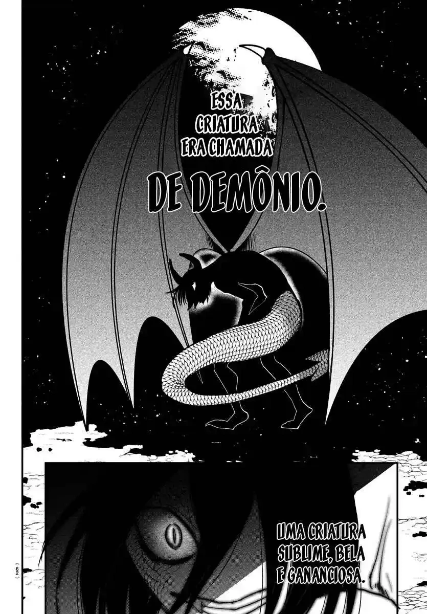 Read Mairimashita Iruma kun PT Manga Online