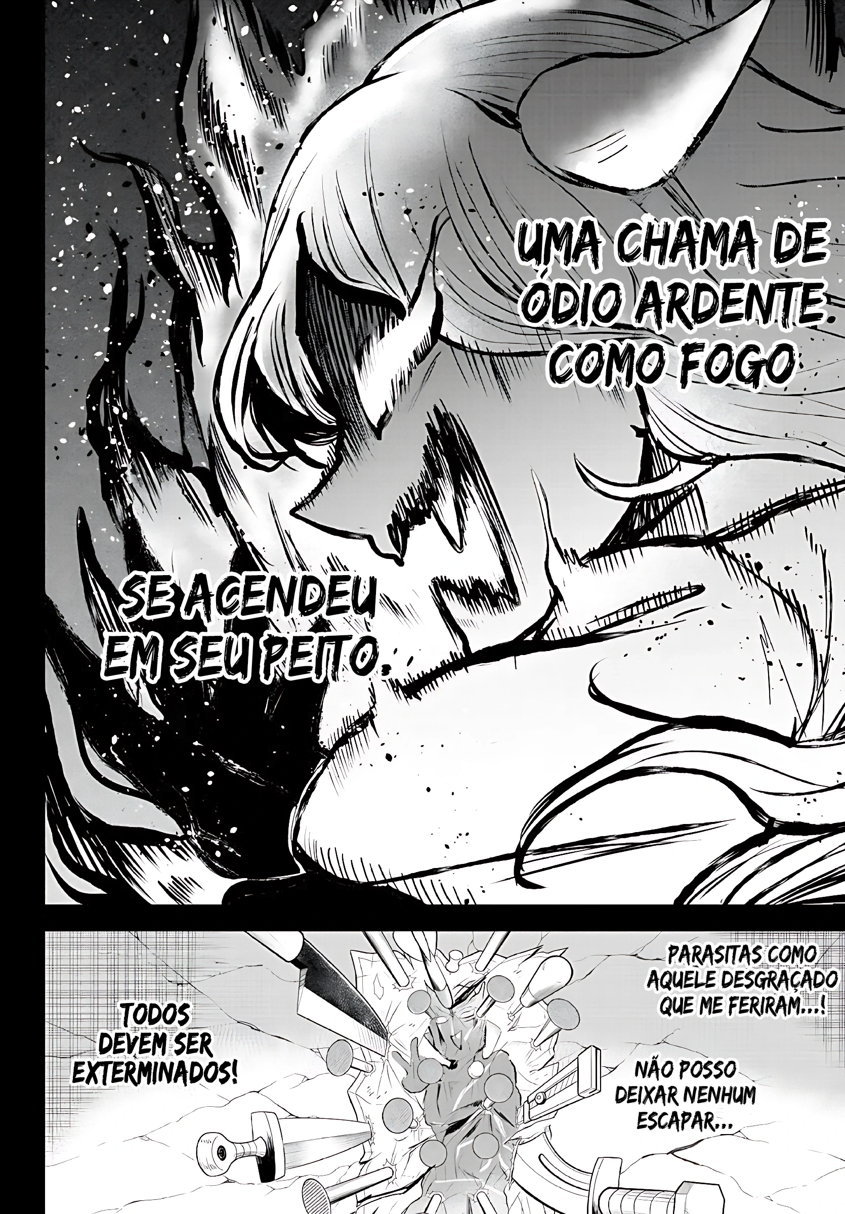 Read Mairimashita Iruma kun PT Manga Online