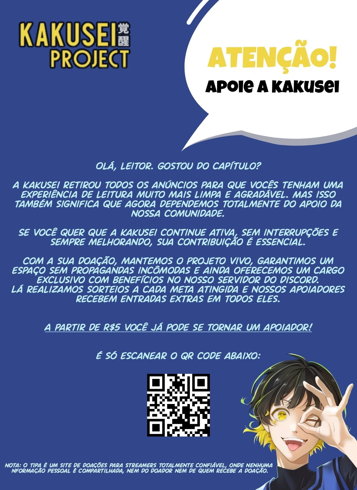 Read Mairimashita Iruma kun PT Manga Online