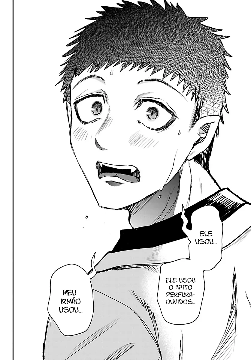 Read Mairimashita Iruma kun PT Manga Online