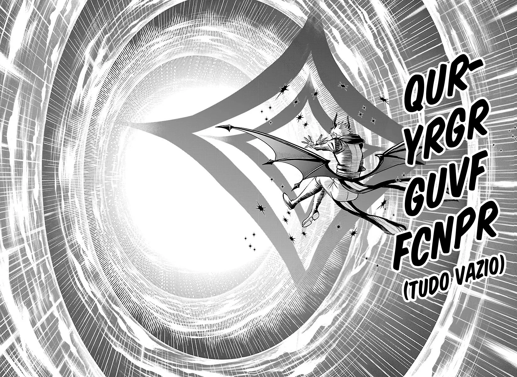 Read Mairimashita Iruma kun PT Manga Online