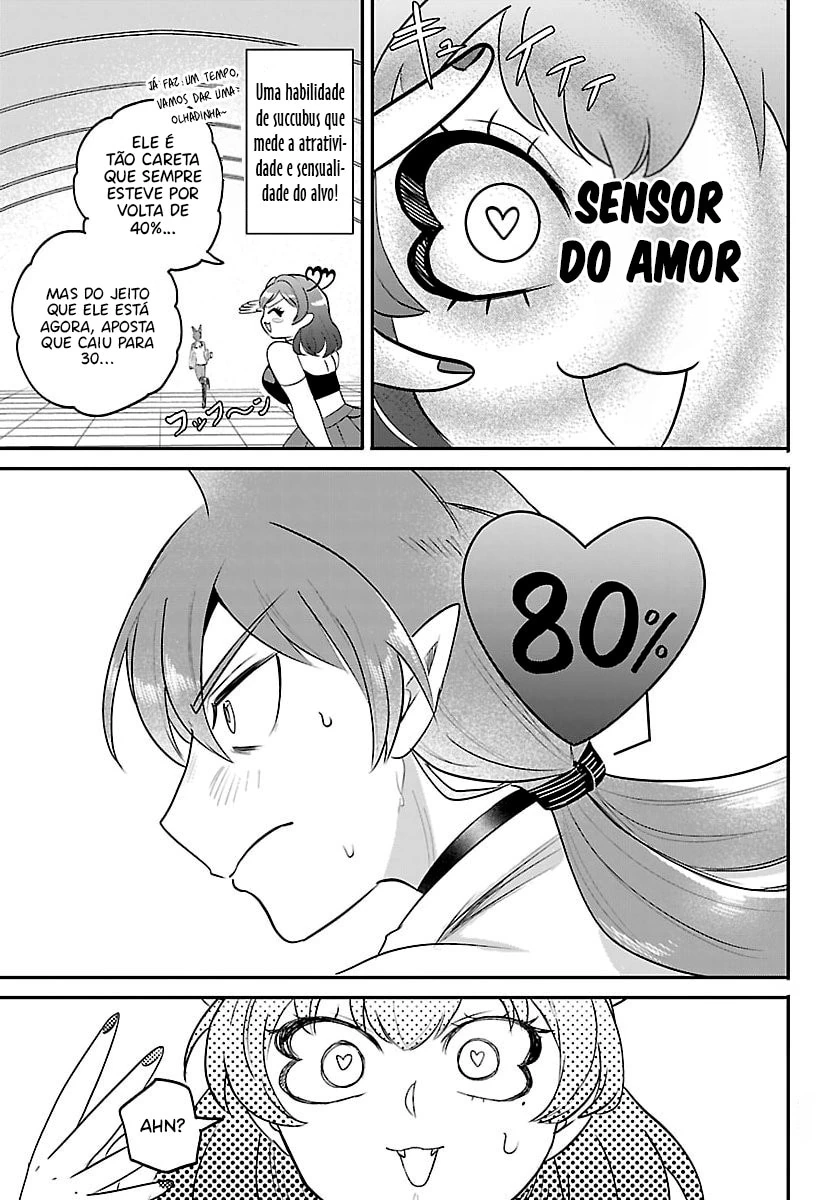 Read Mairimashita Iruma kun PT Manga Online