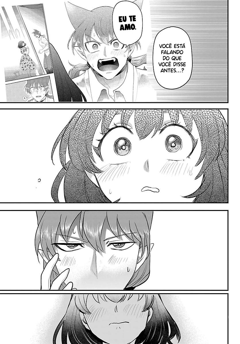 Read Mairimashita Iruma kun PT Manga Online