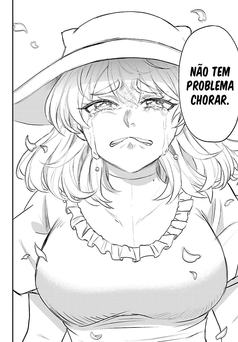Read Mairimashita Iruma kun PT Manga Online