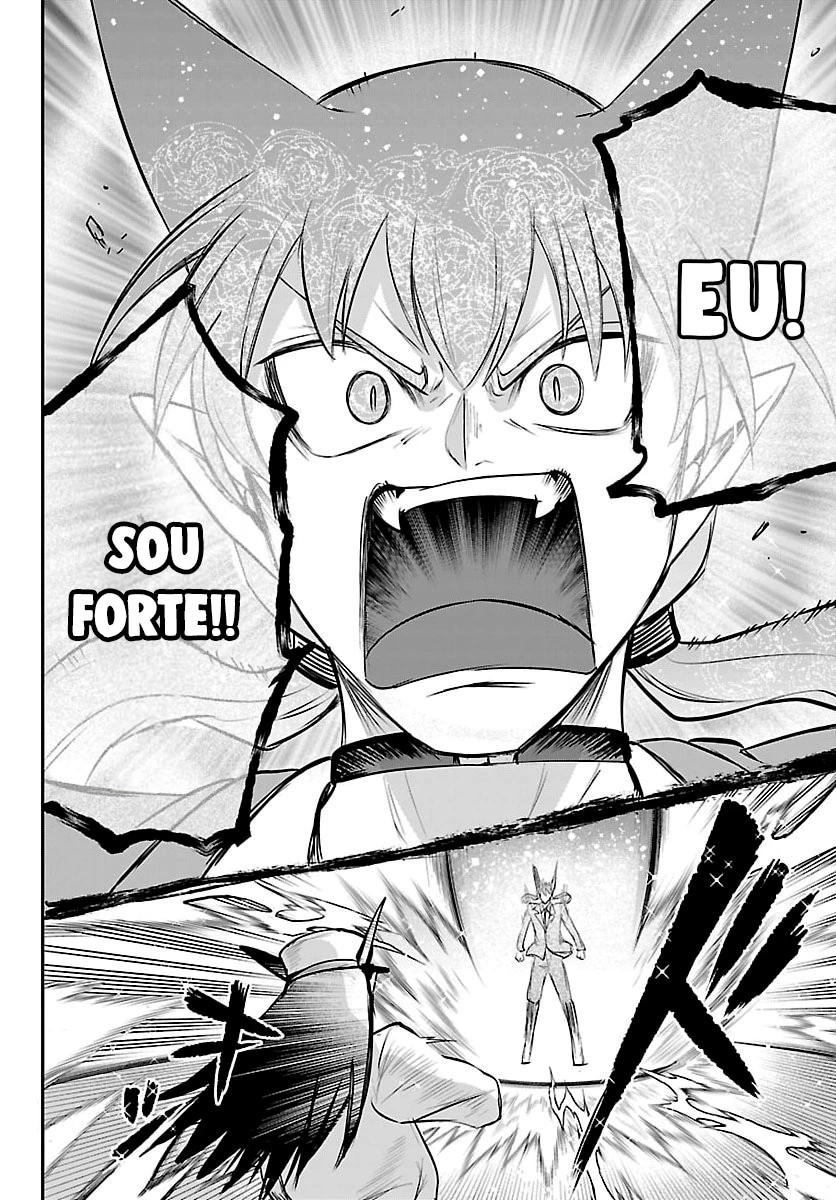 Read Mairimashita Iruma kun PT Manga Online
