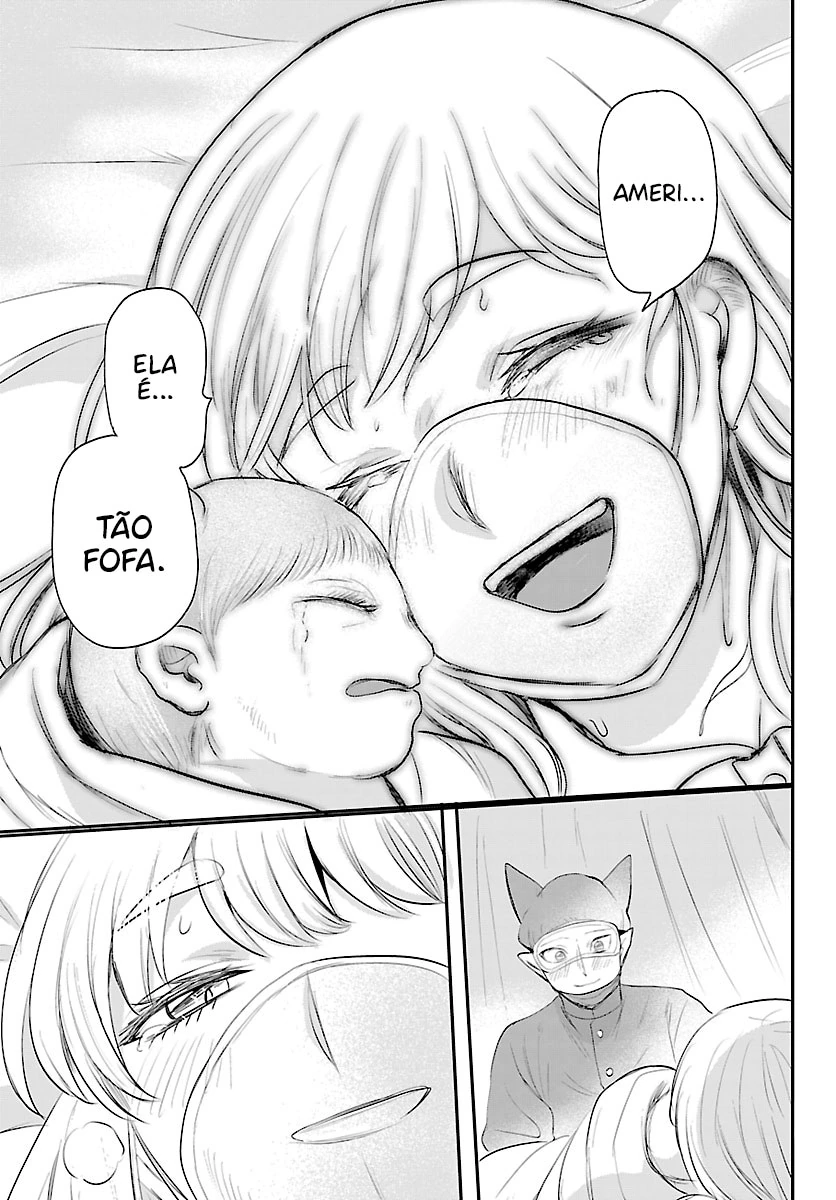 Read Mairimashita Iruma kun PT Manga Online