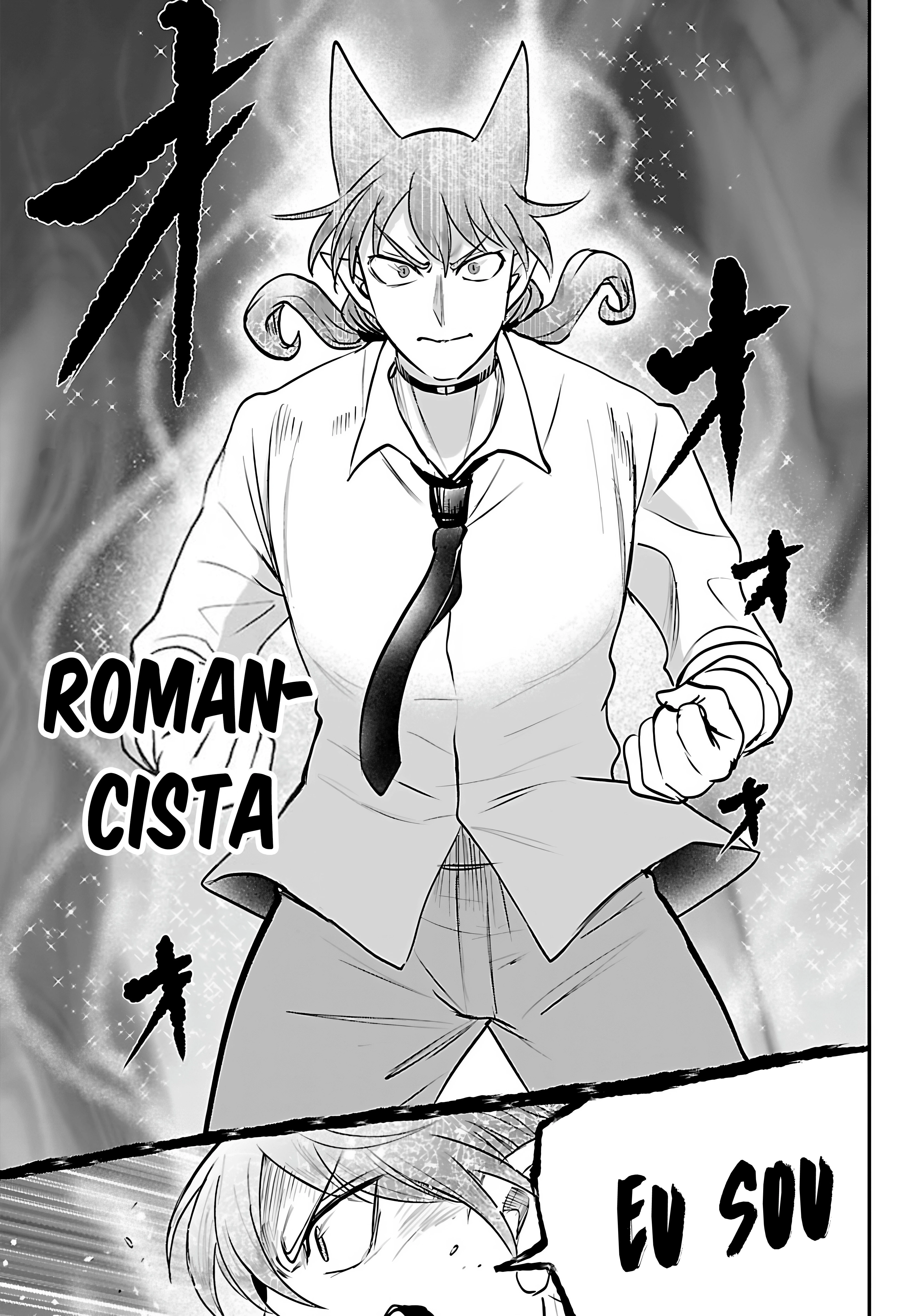 Read Mairimashita Iruma kun PT Manga Online