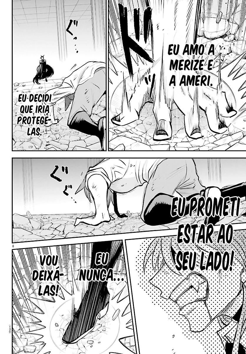Read Mairimashita Iruma kun PT Manga Online
