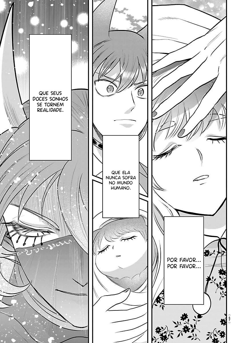 Read Mairimashita Iruma kun PT Manga Online