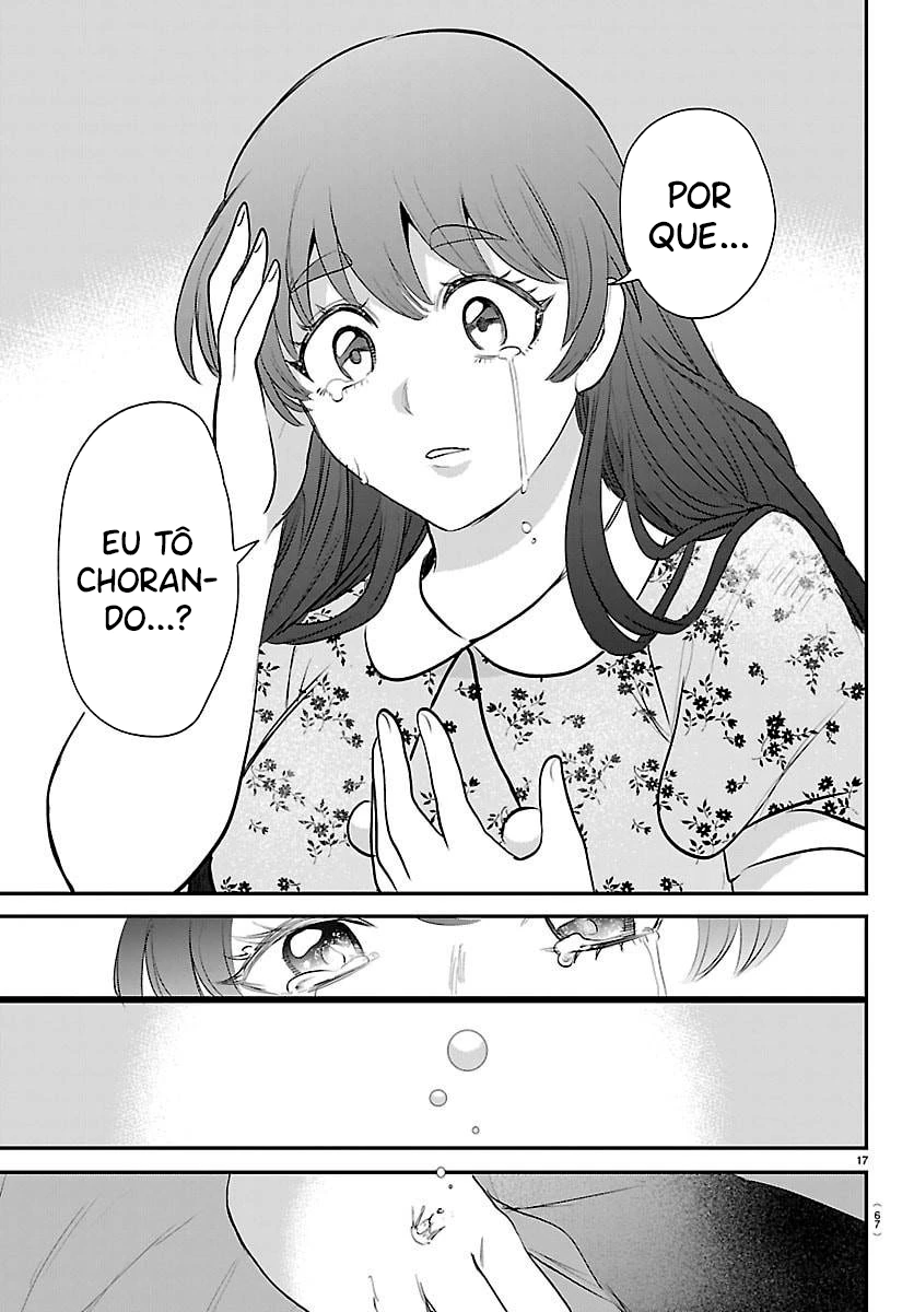 Read Mairimashita Iruma kun PT Manga Online