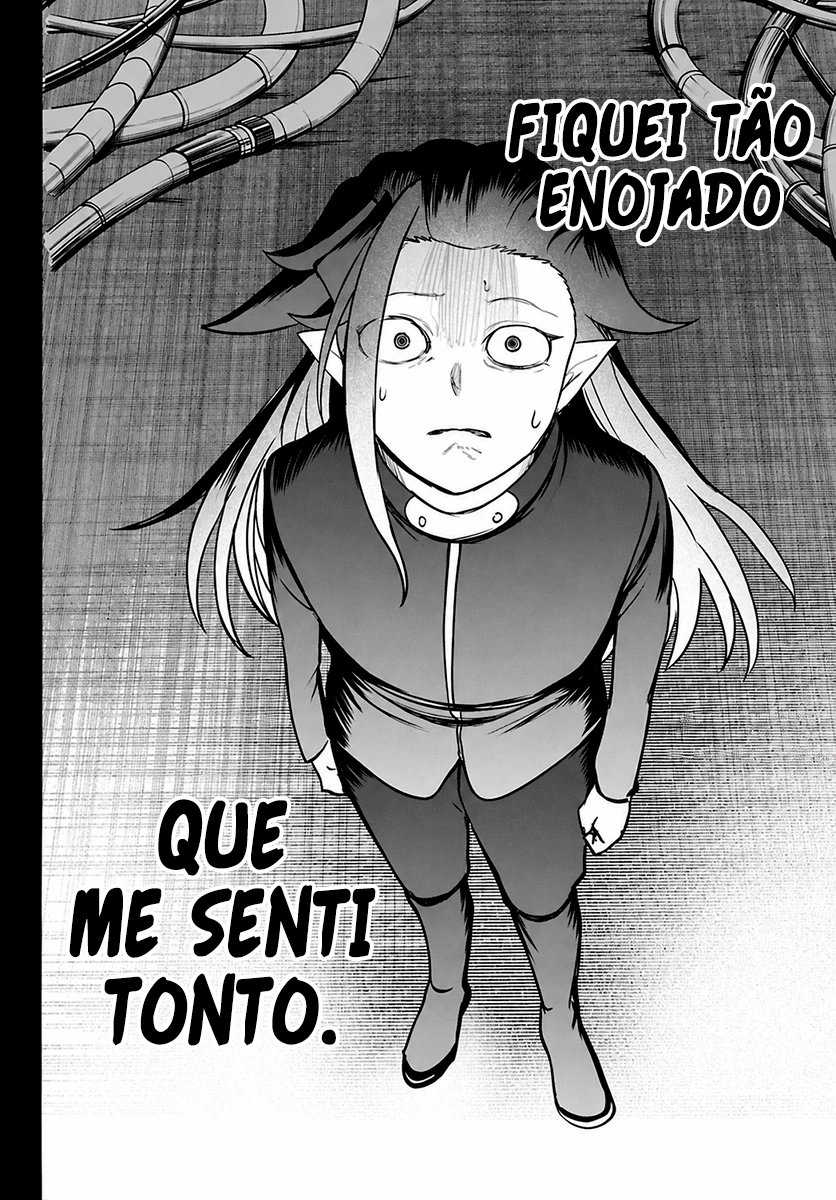 Read Mairimashita Iruma kun PT Manga Online
