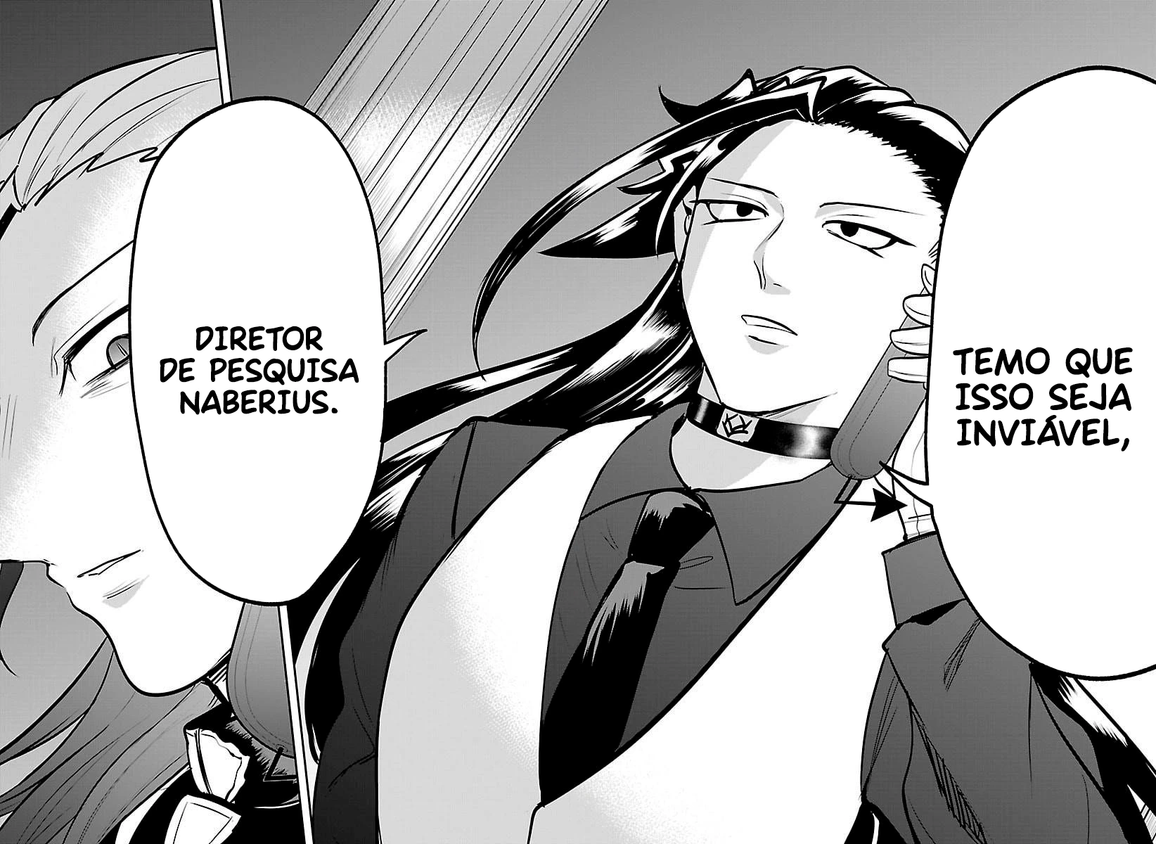 Read Mairimashita Iruma kun PT Manga Online
