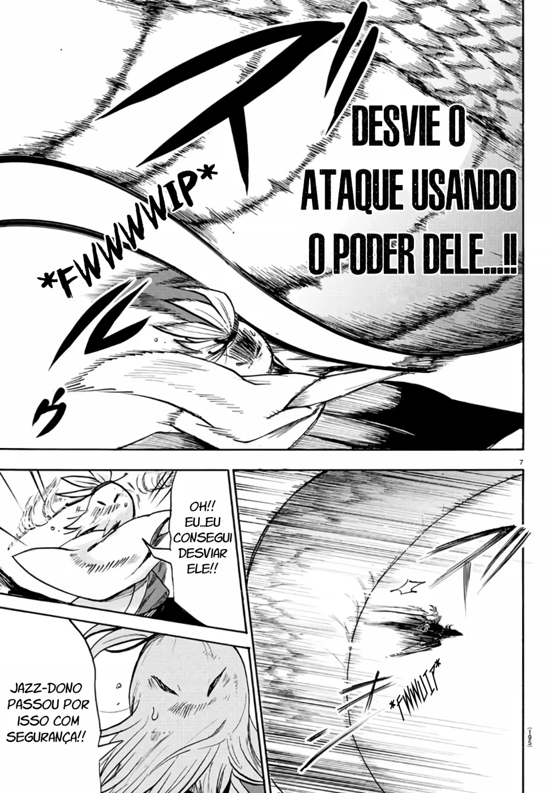 Read Mairimashita Iruma kun PT Manga Online