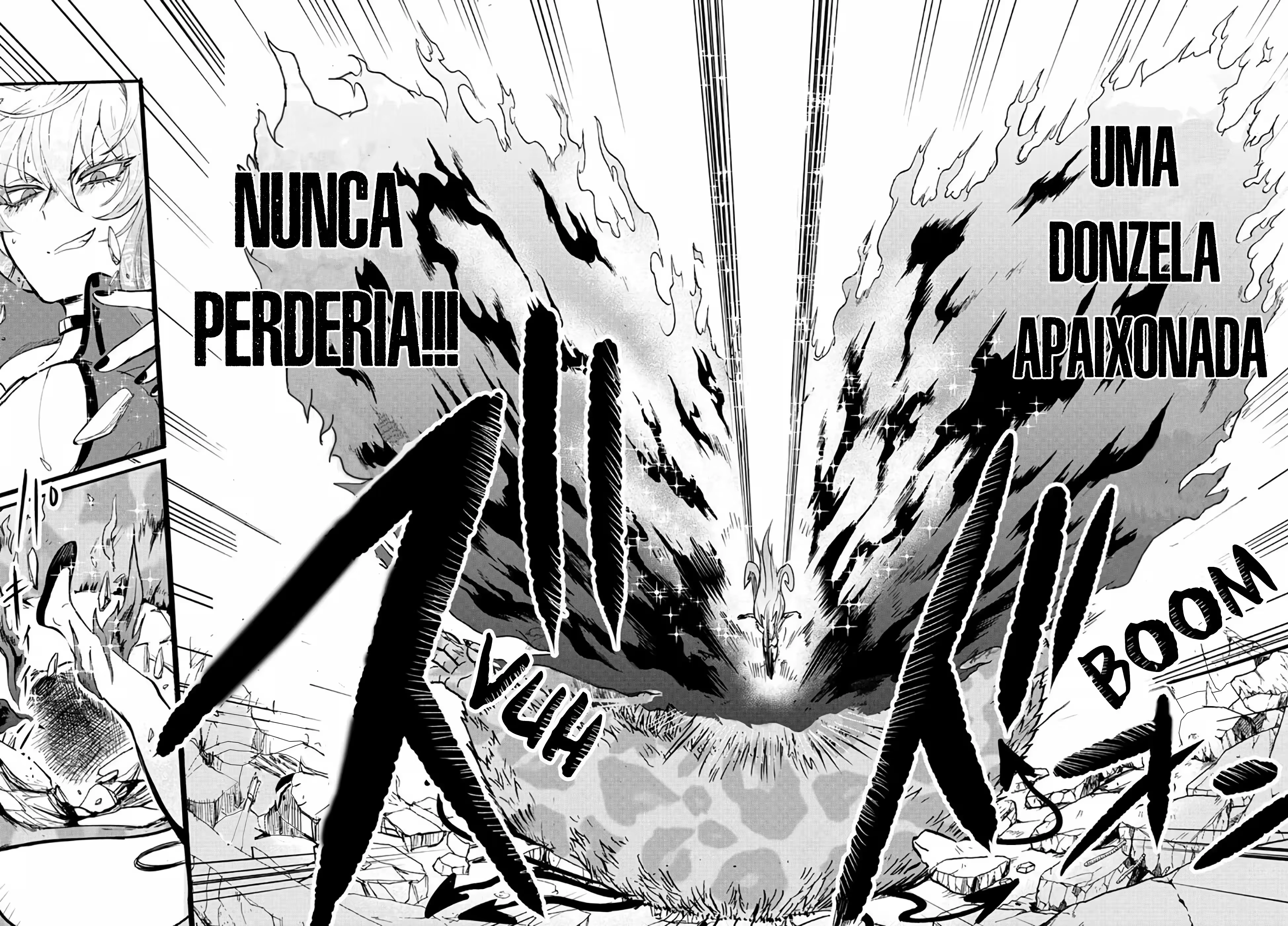 Read Mairimashita Iruma kun PT Manga Online