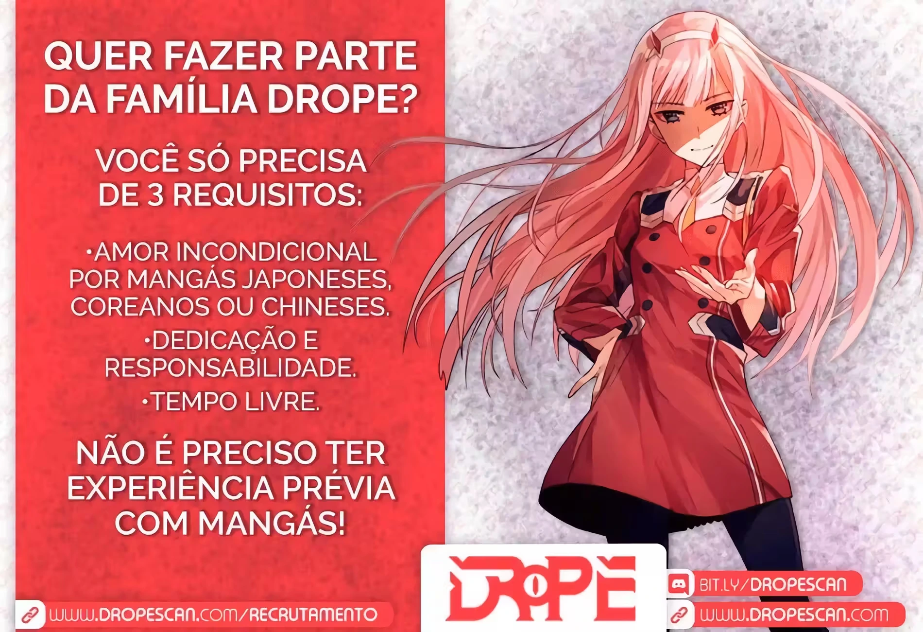 Read Mairimashita Iruma kun PT Manga Online